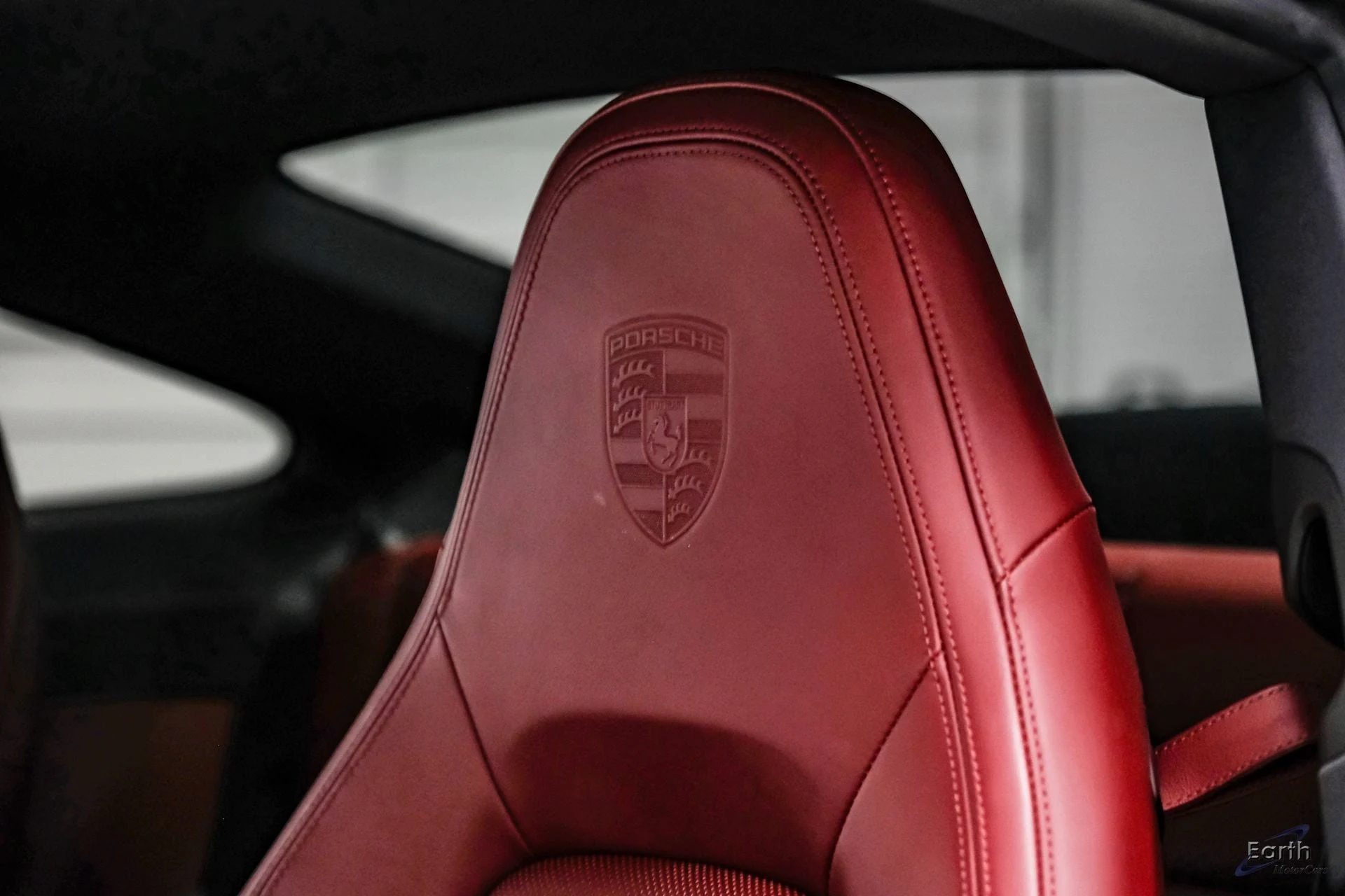 mph042_2512180464_c45e505cdc5248d143769eefd248b09fx_91b316f4e0