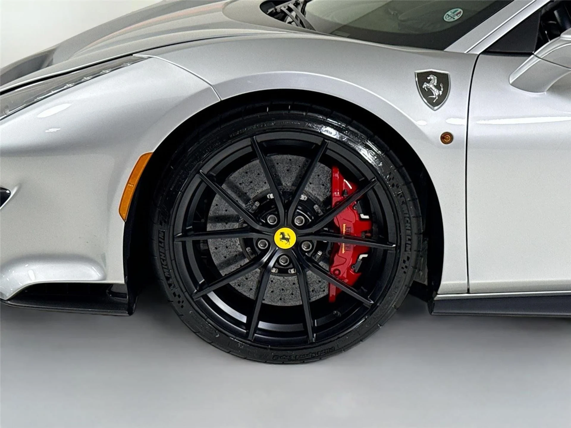 mph042_2512359909_48485ea913a1038793d3b8ca73ae066d_5cda95a0da