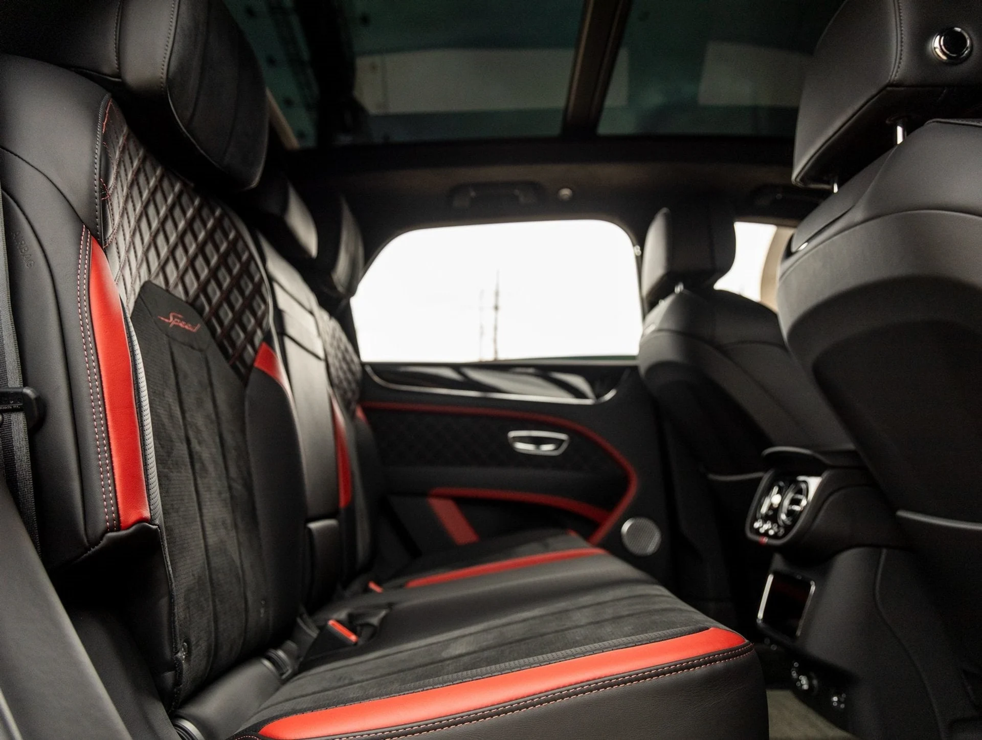 mph042_2513996739_43_78f2919f07