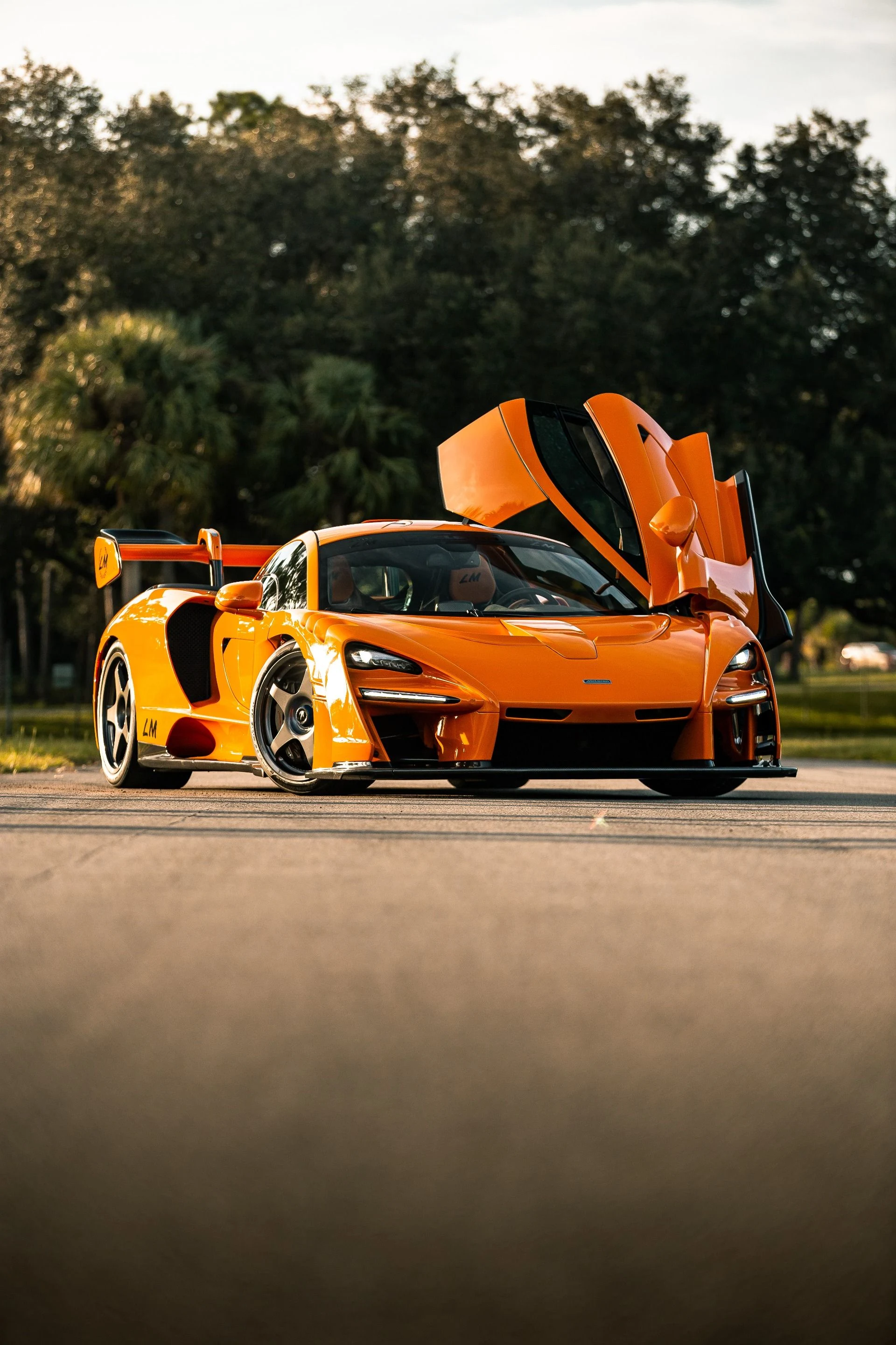 mph042_2514821419_Used_2019_Mc_Laren_Senna_LM_9d2022fdb2