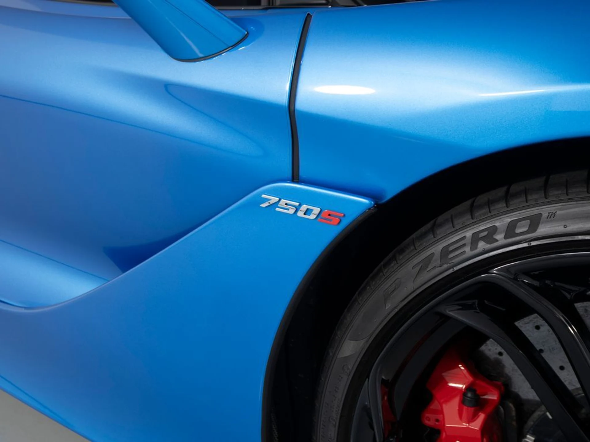 mph042_2519440802_15163b52b3cc885d55d129818287d2fdx_abb216db57