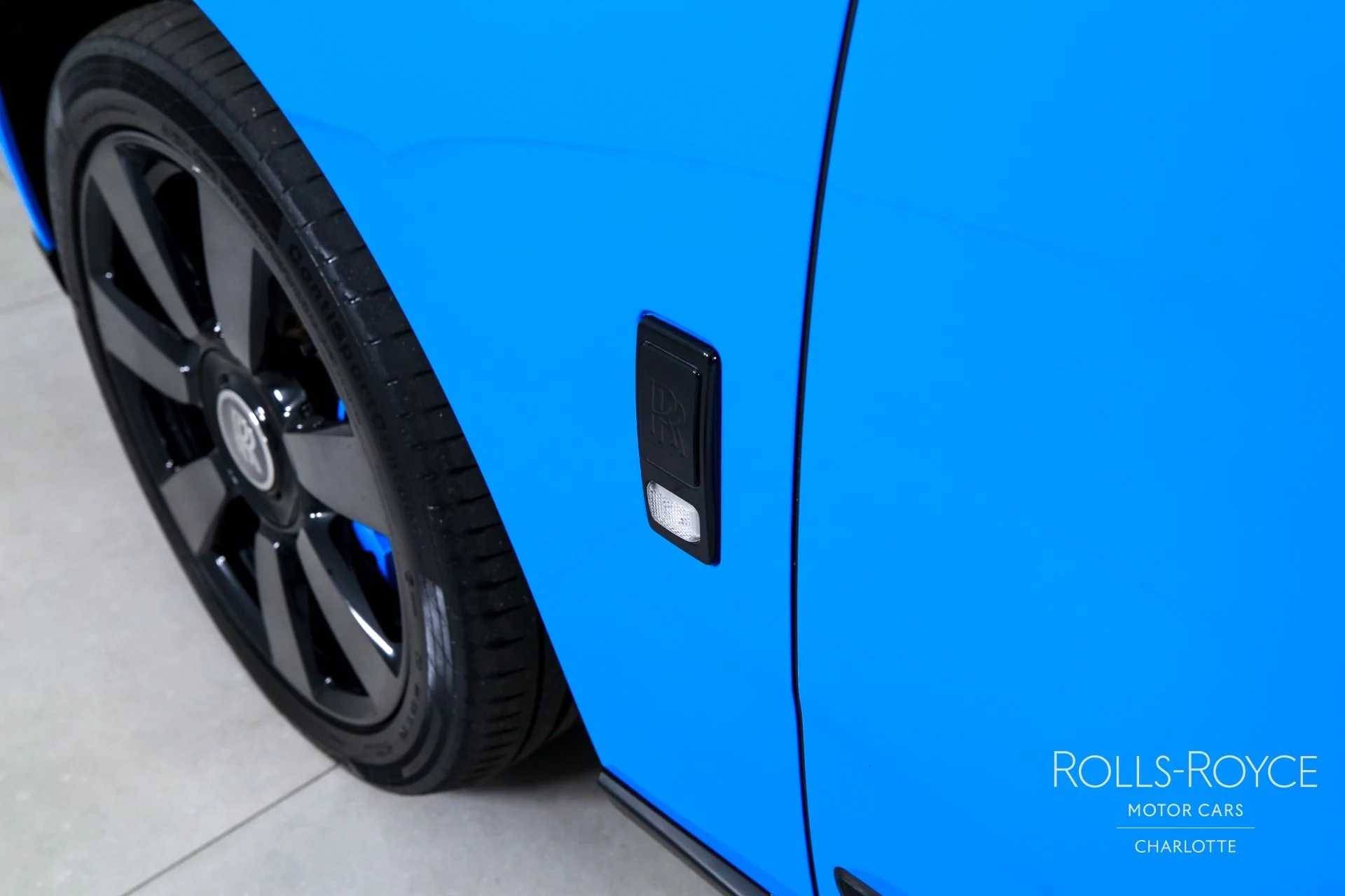 mph042_2520498332_Used_2023_Rolls_Royce_Cullinan_1771369577_c8b212cc74