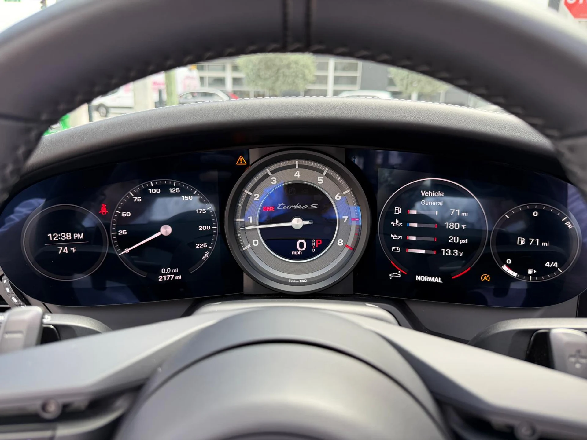 mph042_2521084657_Whats_App_Image_2026_04_06_at_3_41_34_PM_39_854d2c4310