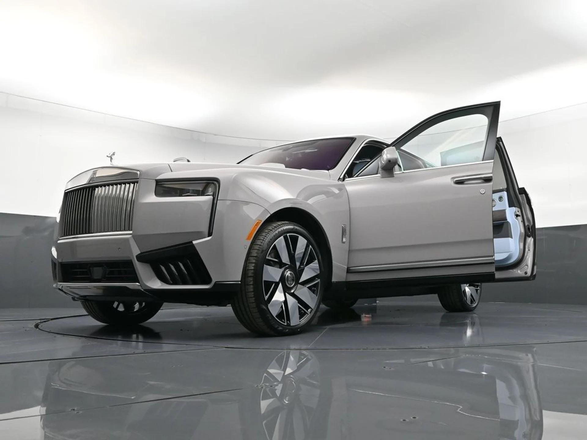 mph042_252131857_ee70c505f82f27fa66ae0f05c137ccea_34f1cb2d2d