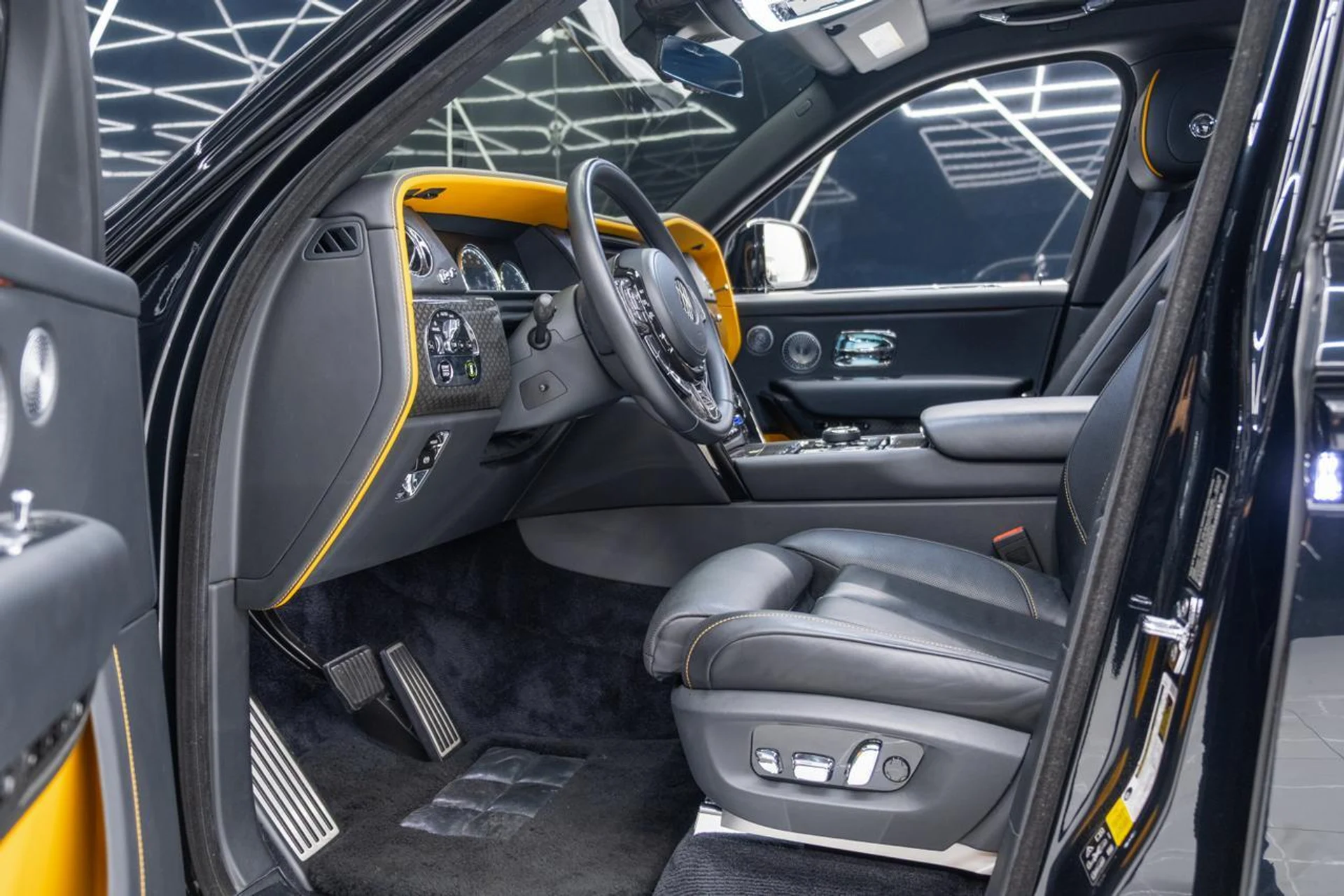 mph042_2521675185_48b11085d4713af611a23e0b378b285e_f888be792c