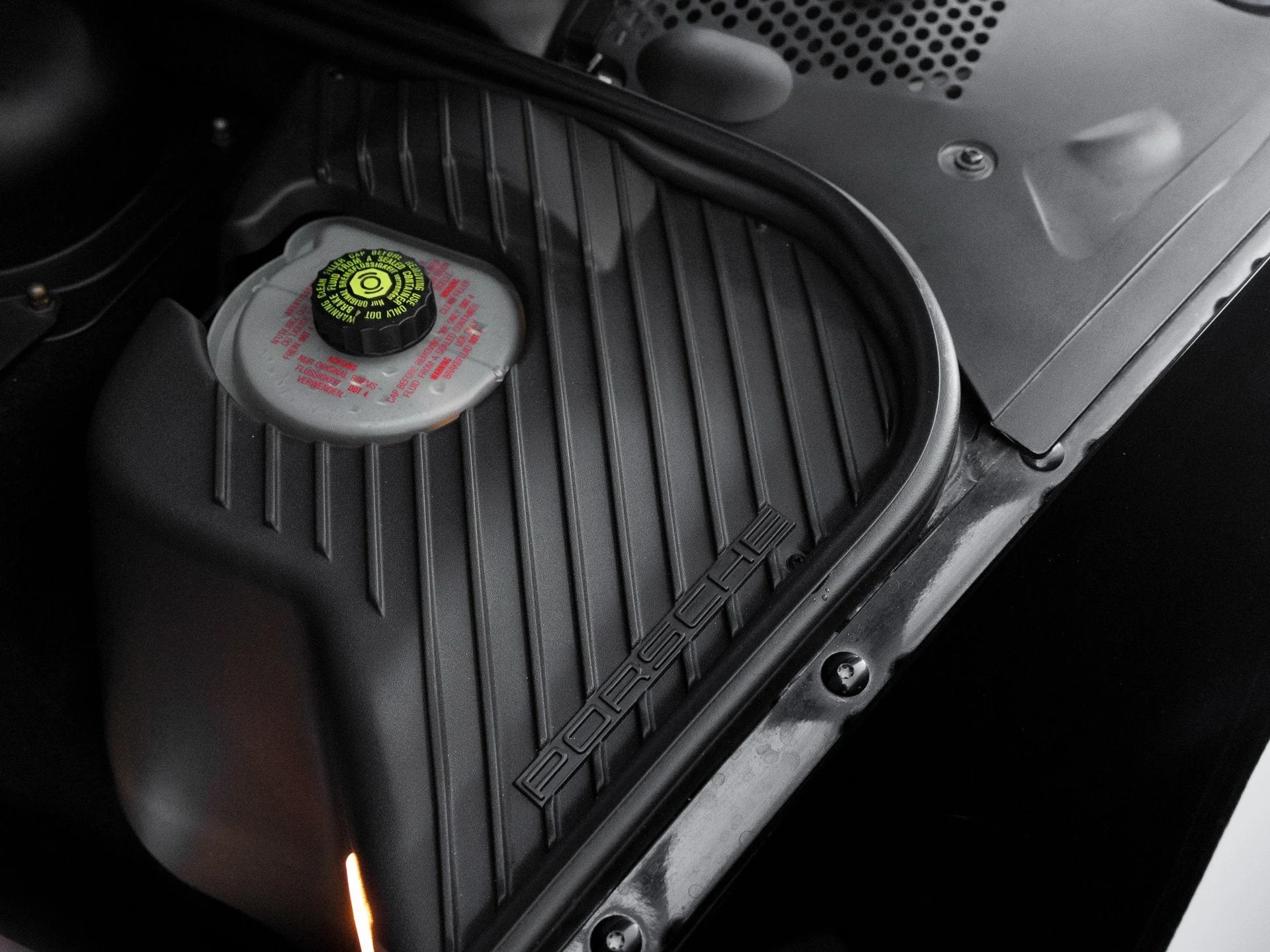 mph042_2522179708_43_f5318bc1e0