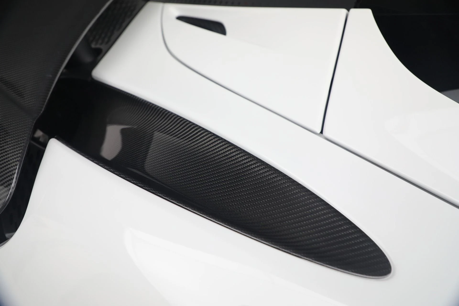 mph042_2522184148_New_2027_Mc_Laren_750_S_Spider_Performance_9cc6215e47