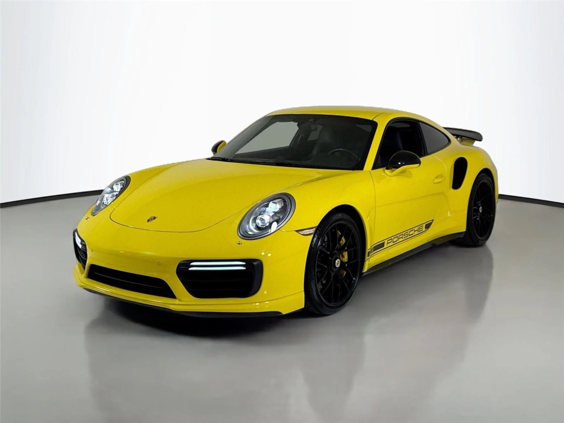 mph042_2522897018_7f575a43b0fd0fb15627a3cf4fff01b9_07abdfe577