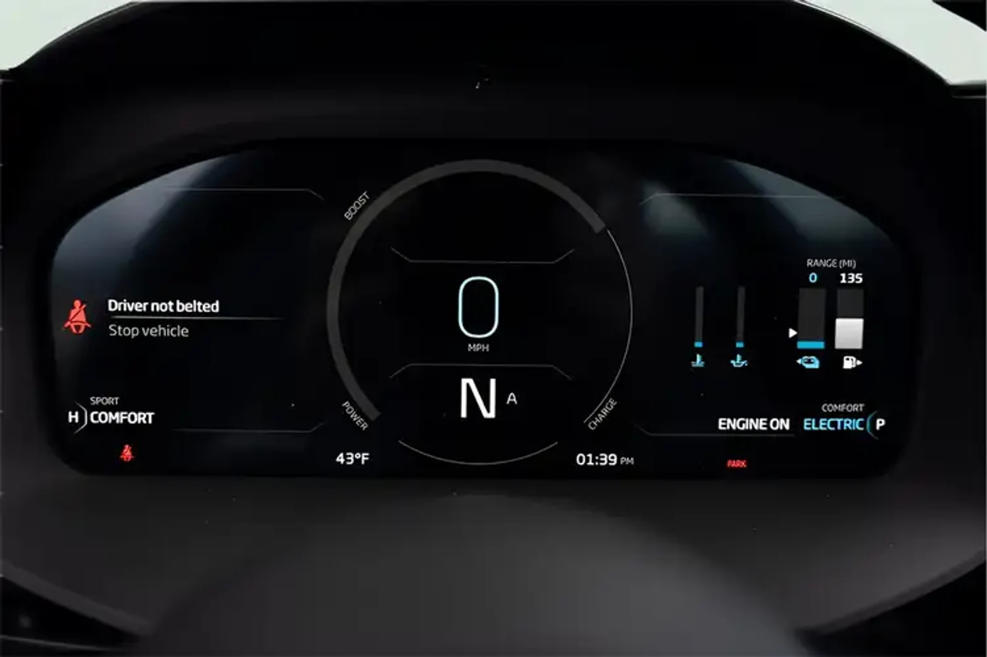 mph042_2523179974_0p_Af_Gza_U1_X5_Sd_UN_2_med_21047e61dc