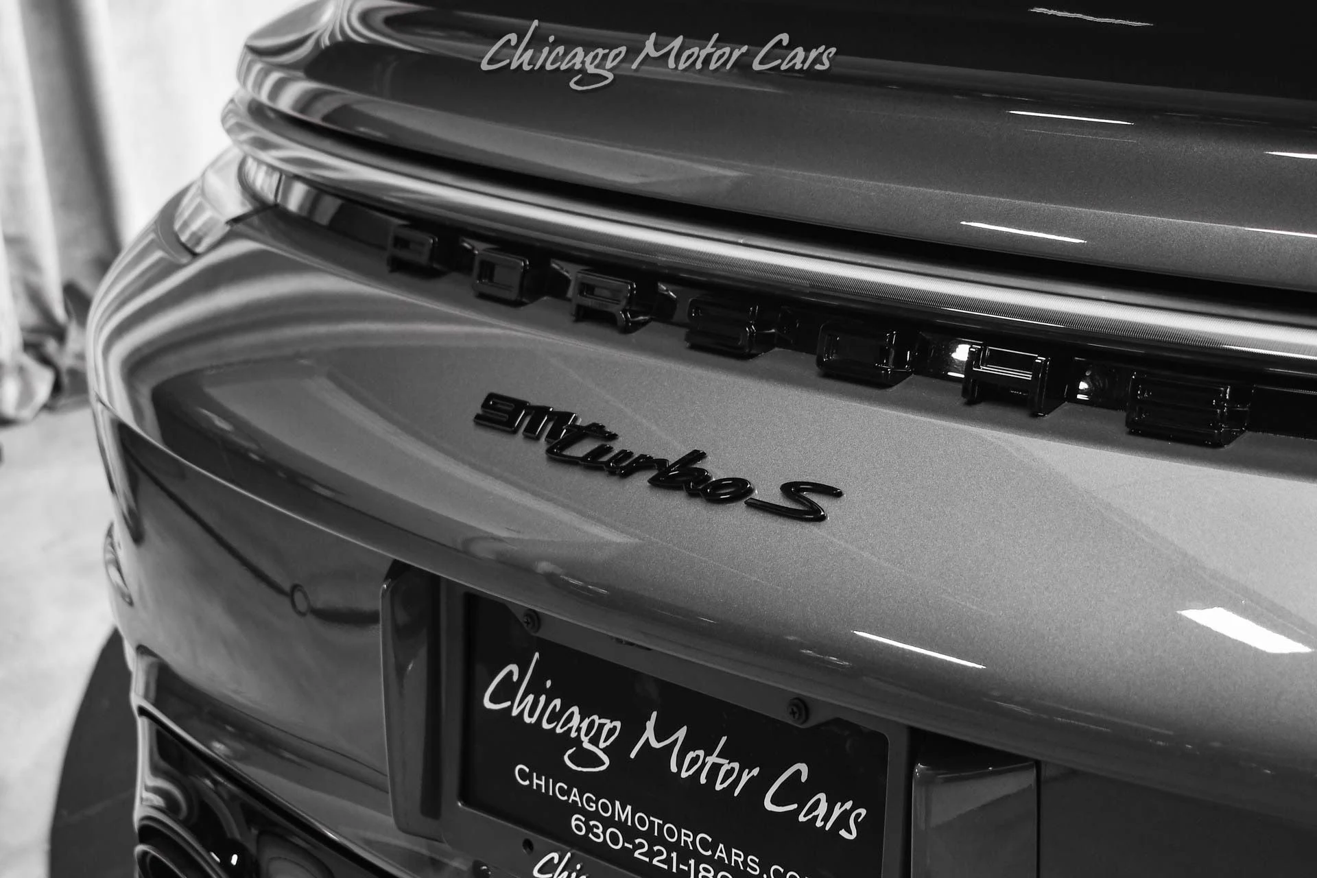 mph042_2523330445_12811_p43_l_f166900cdc