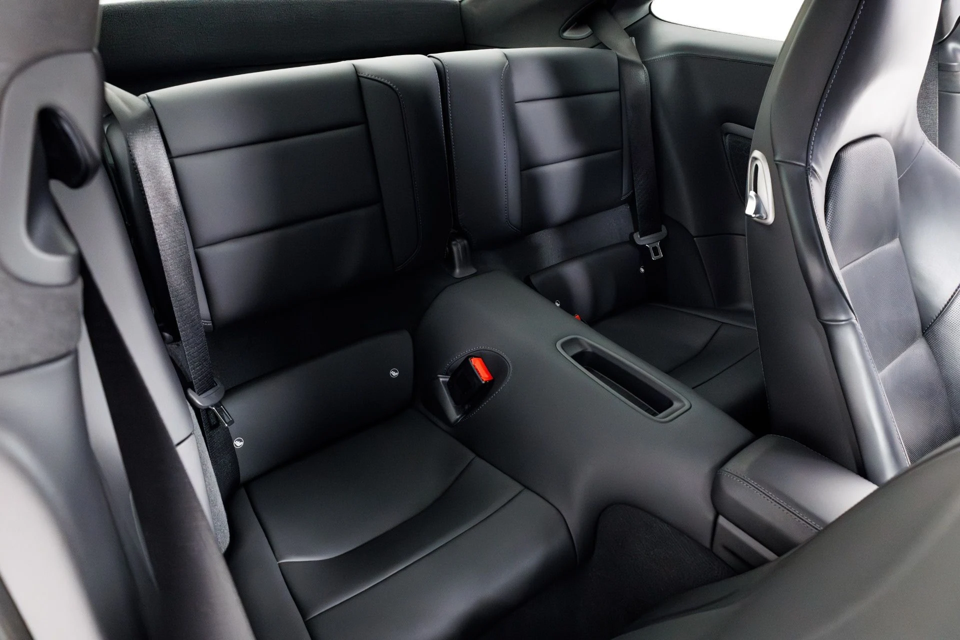 mph042_2523342356_Used_2019_Porsche_911_Turbo_S_1770314072_82e117335b