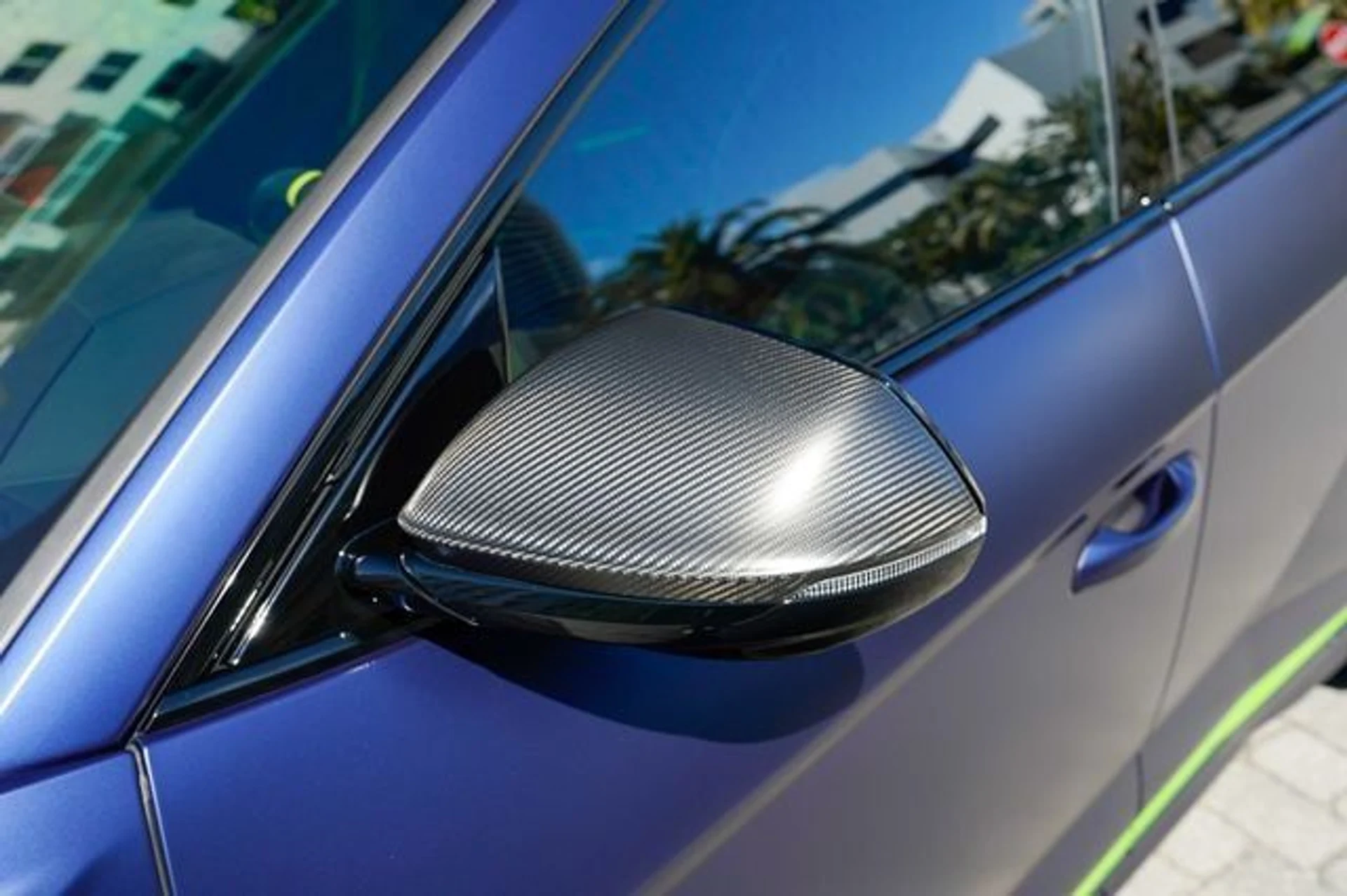 mph042_2523619107_22990108_43_901aa63913