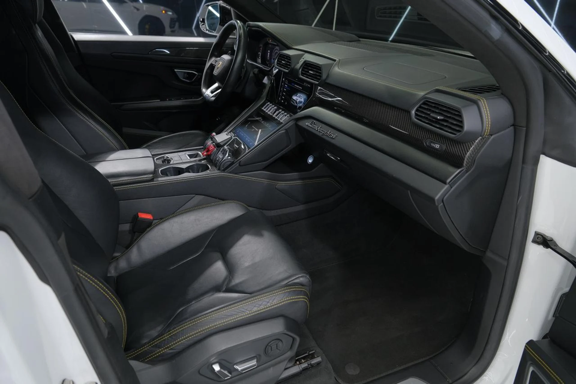 mph042_2524188933_cf390e1eb8ccf50ecda80de5ca1e4da7_4d1c9430bd