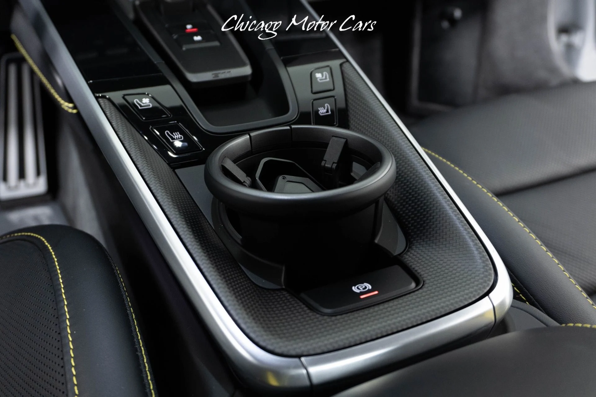 mph042_2524394123_13207_p43_l_af7a6cd3cf