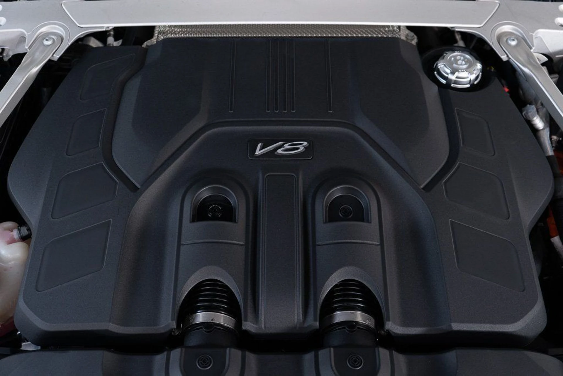 mph042_2525584210_4bf5a29c3e09081b0b46775f284549fc_33db41aaa3