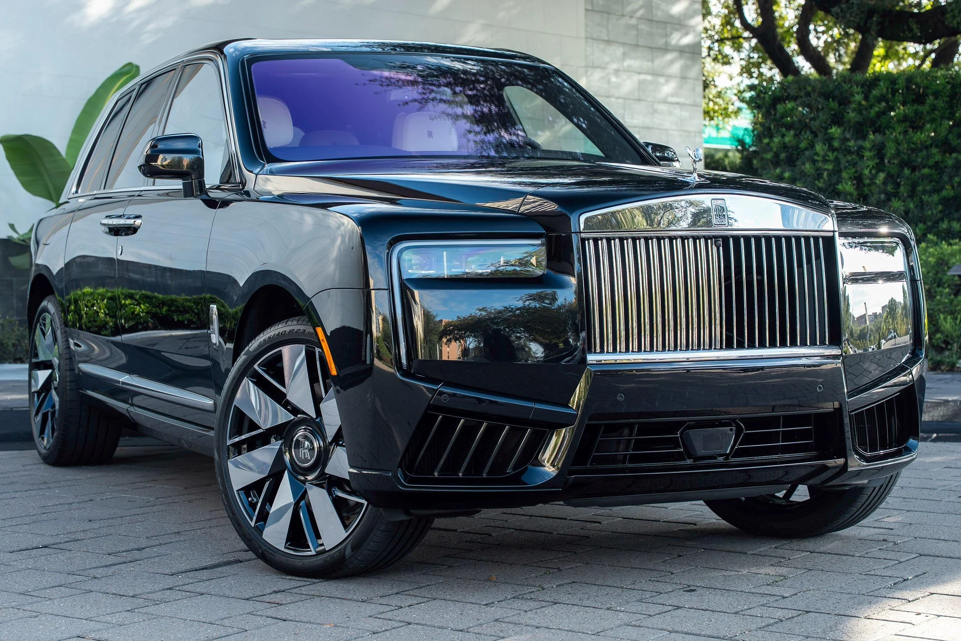 mph042_2527054280_459512611_695cc2048f3ee920bf518759_9953d2ba8d