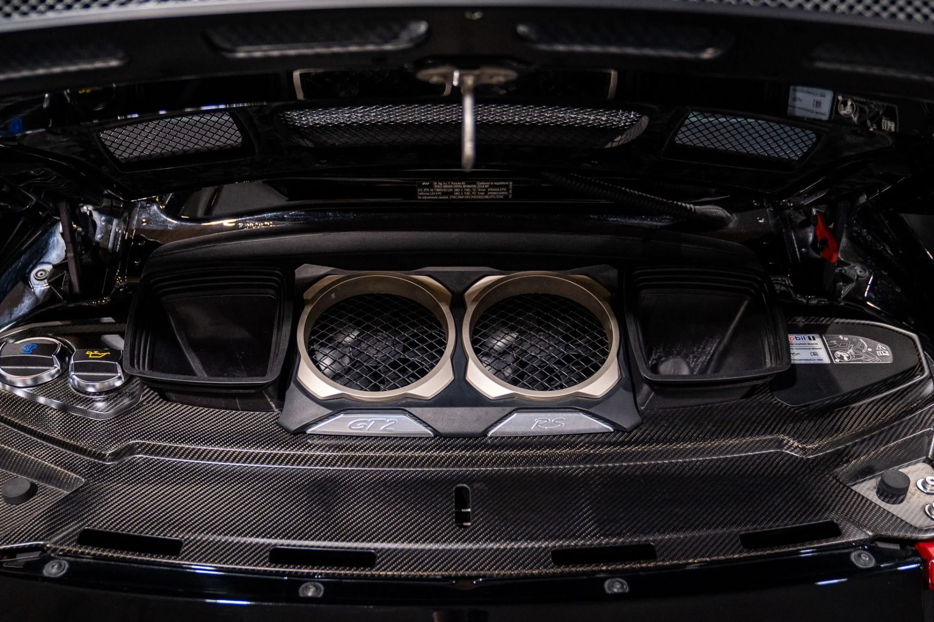 mph042_2527224171_Used_2018_Porsche_911_GT_2_RS_Weissach_Pack_Mag_Wheels_1770226711_f098c80bec