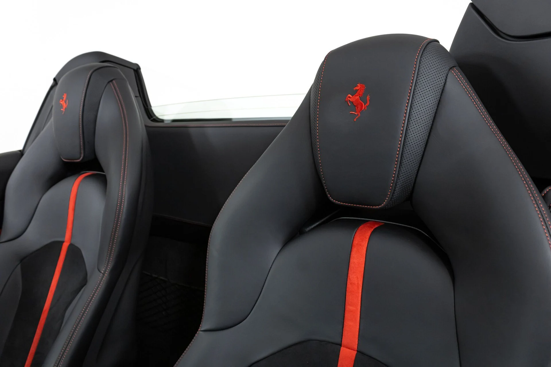 mph042_2529077597_f8c91d02617c9683e293ebb13ecdf930_f984d12508