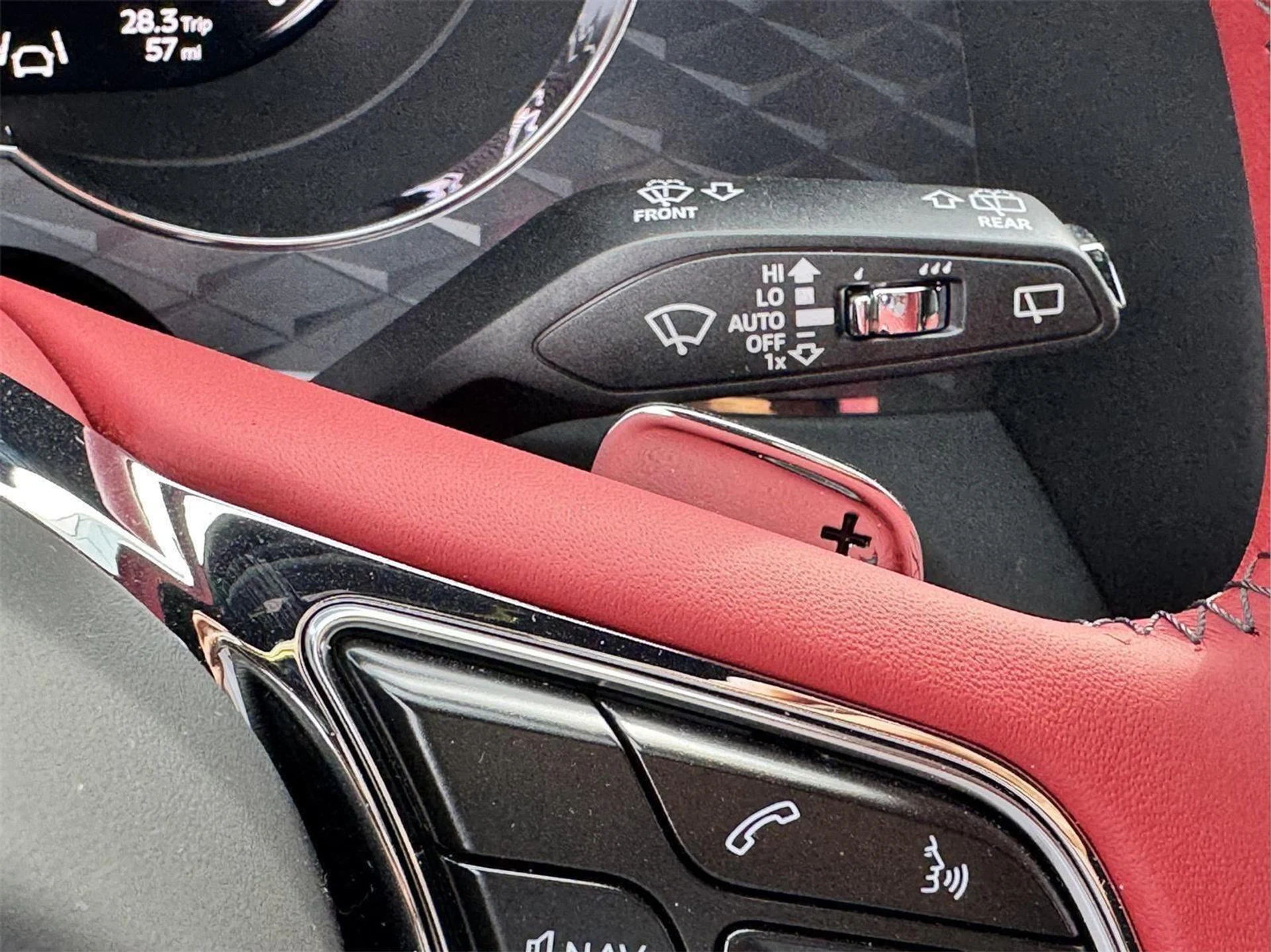 mph042_2531006171_1d22801a37b4bb7b6783ee60c689d17a_80bd076bda