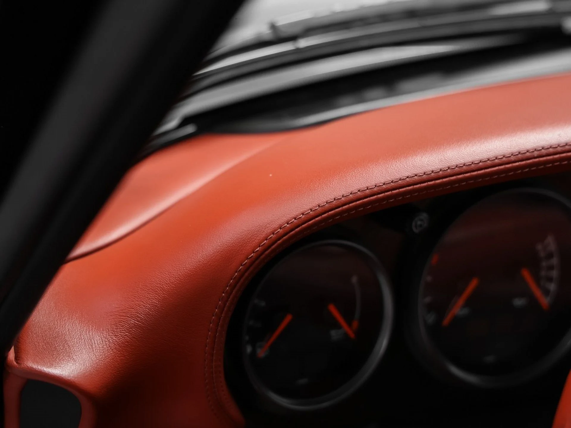 mph042_2531178924_43_dfa7fdffc7