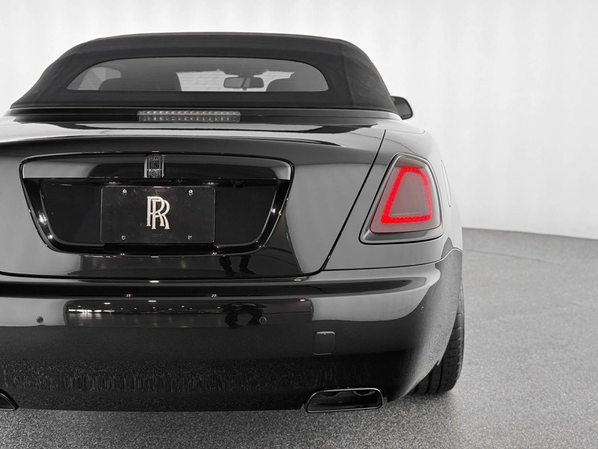 mph042_2531770283_8cc5bdfda3085ef4c9d6ce9b8e2305dex_067dc2e679