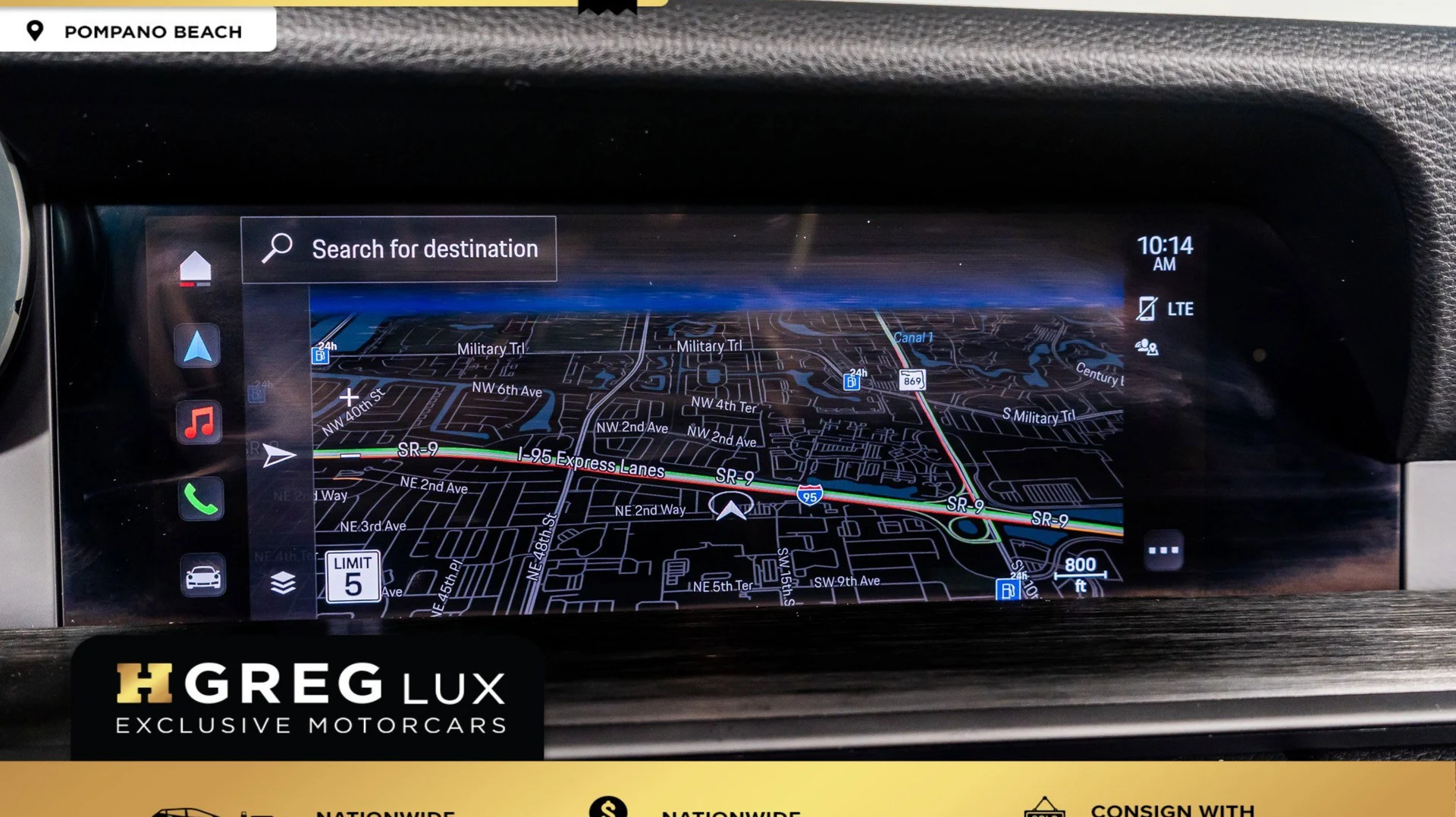 mph042_2532115213_content_homenetiol_com_2001243_2130496_0x0_818be2ebb428458cba2e095d6fe72742_498bb8fbb4