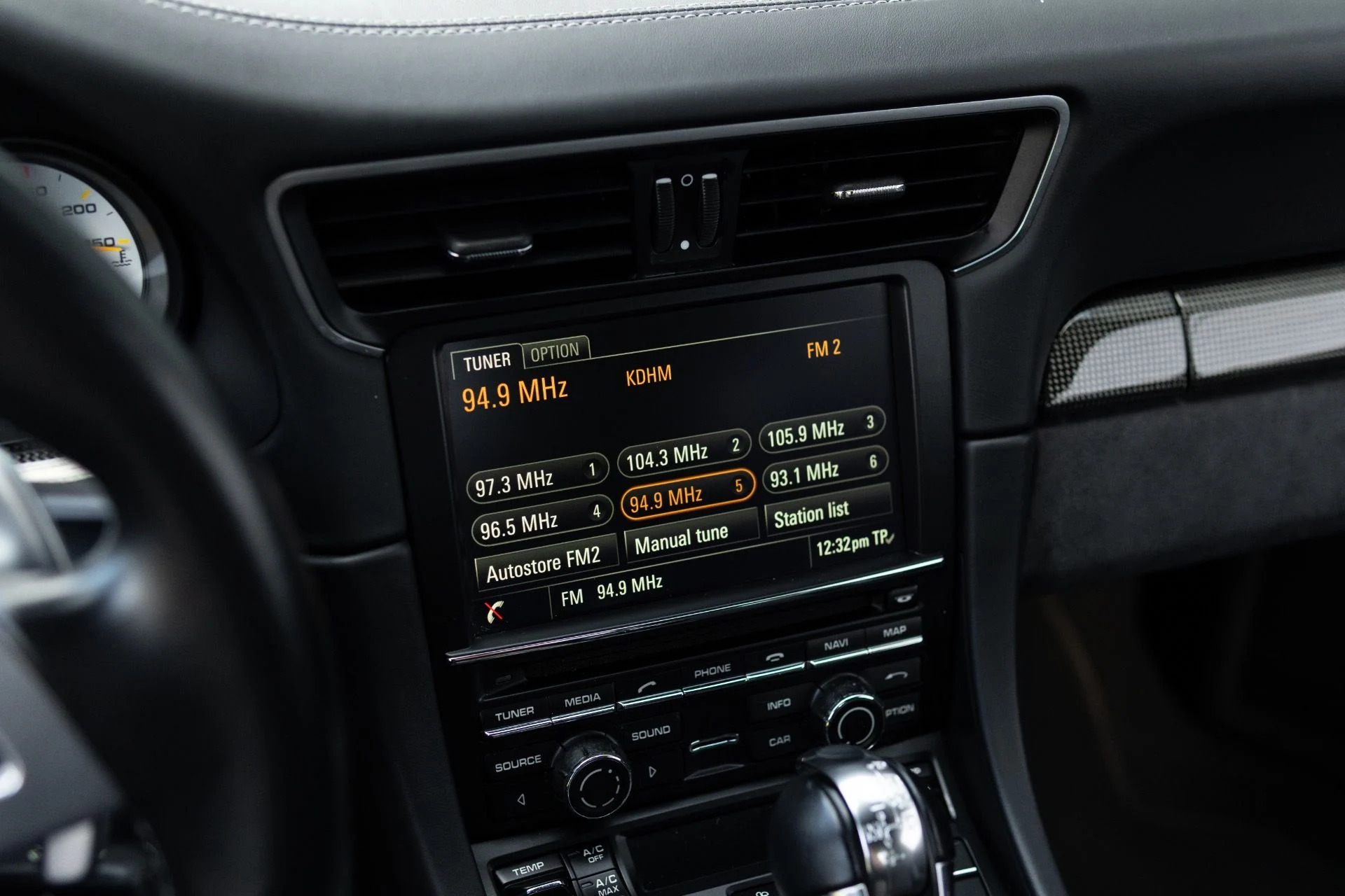 mph042_2532646492_Used_2015_Porsche_911_GT_3_1766771055_c61dc3e2d6