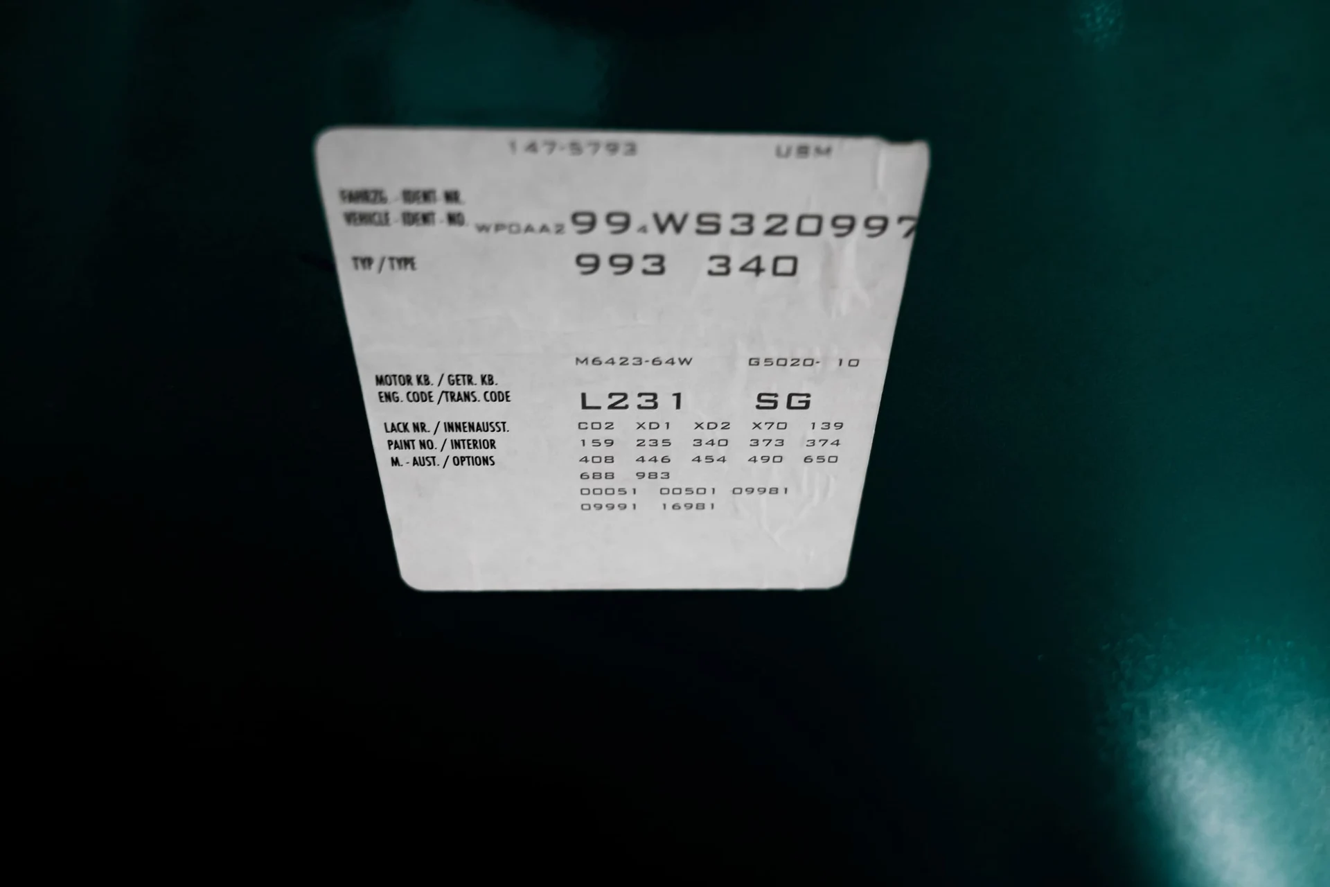 mph042_2533227722_083a0fb236889b856e6f9b9c326dba19x_fa8a5e96e5