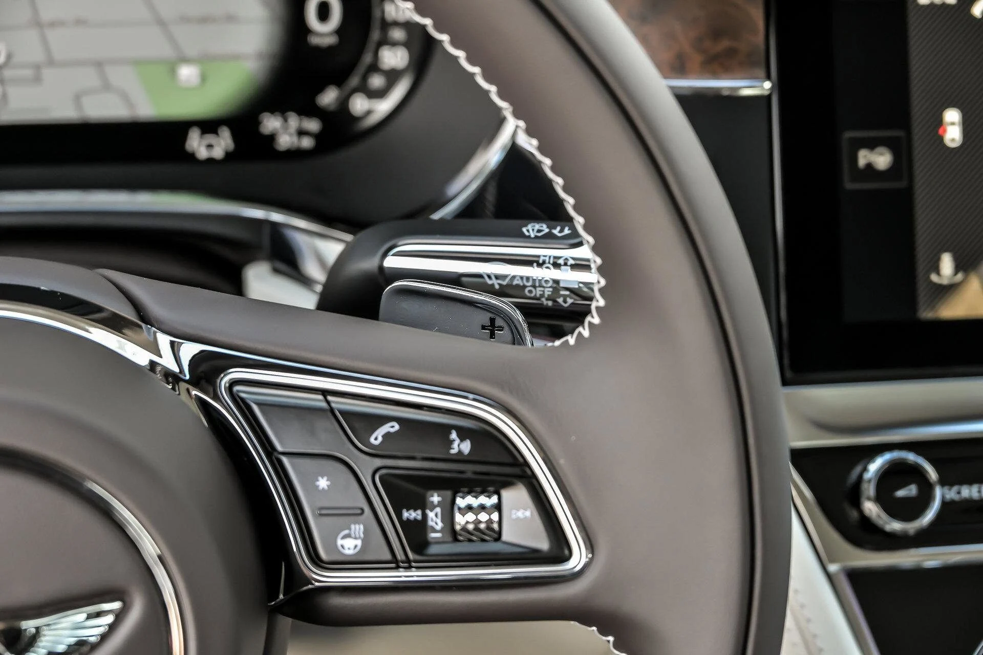 mph042_2533304893_a9c9e032d240136c039a01c0abc3dd55x_1973ec8d35