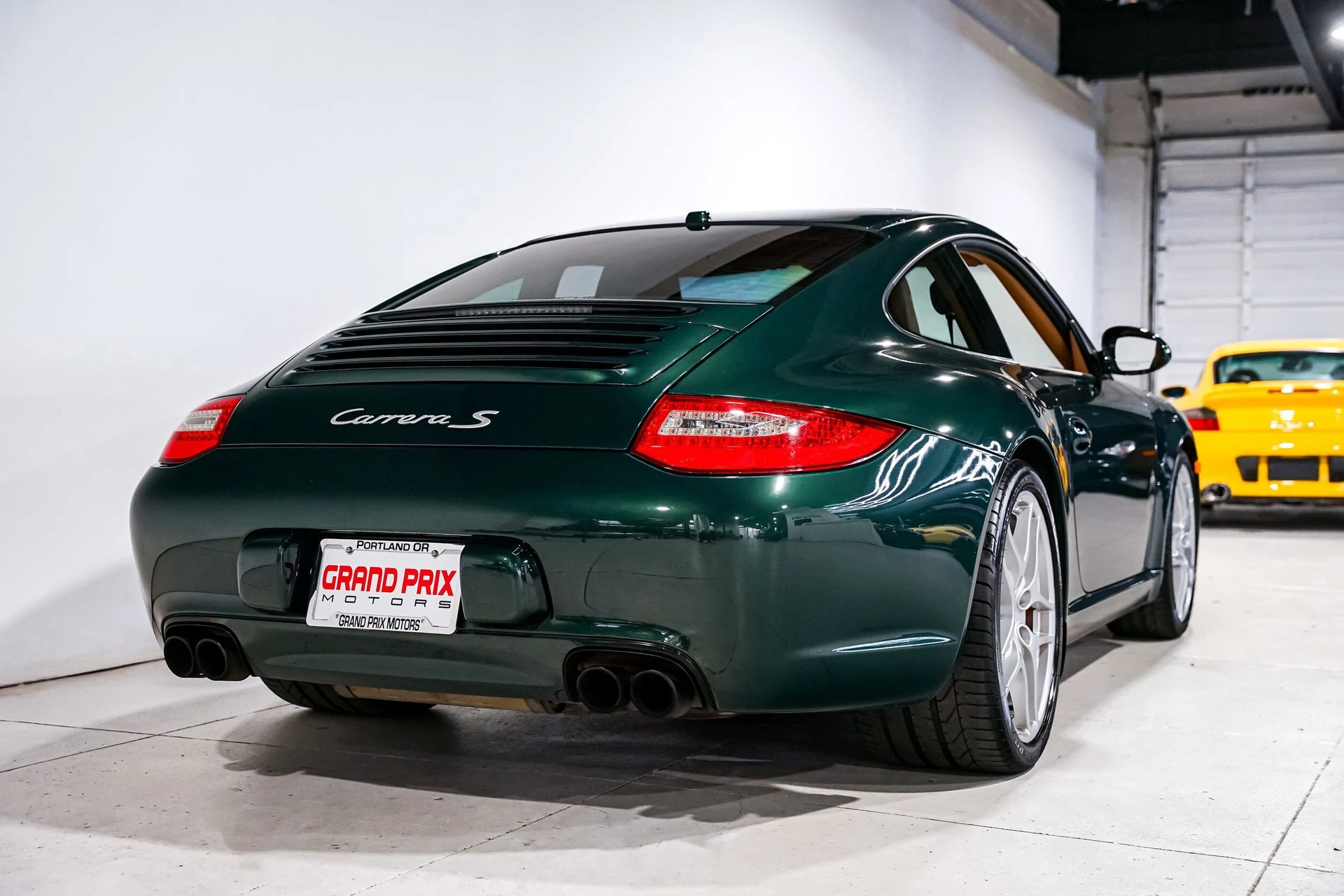 mph042_2533672974_4d2c2ac6b09529e21484fe60c07435b7x_012caae2fe