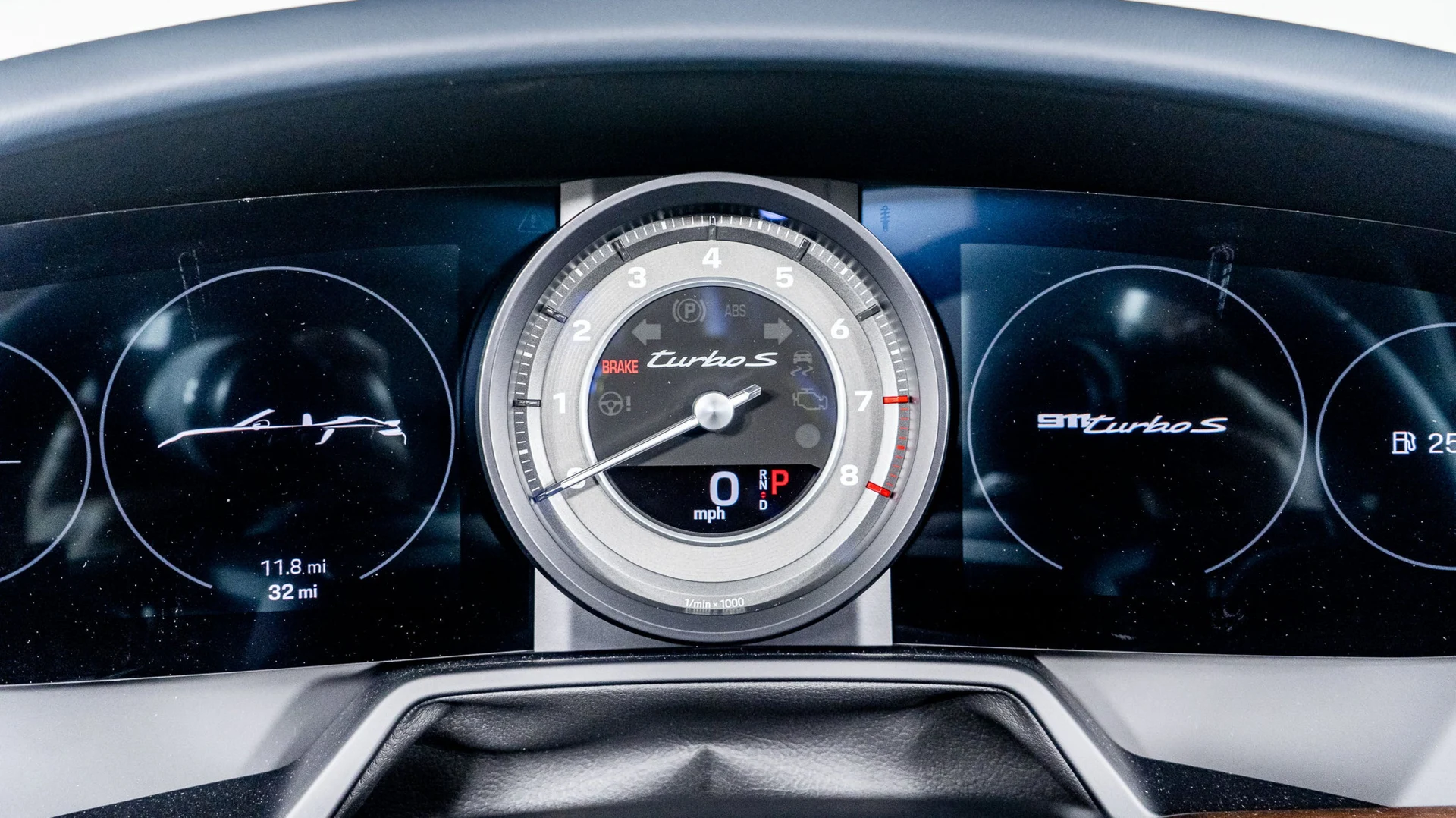 mph042_2534279075_content_homenetiol_com_2001243_2130496_0x0_5f7d33ceffbb41a8b9ac4fbe2516a194_a2329980bc