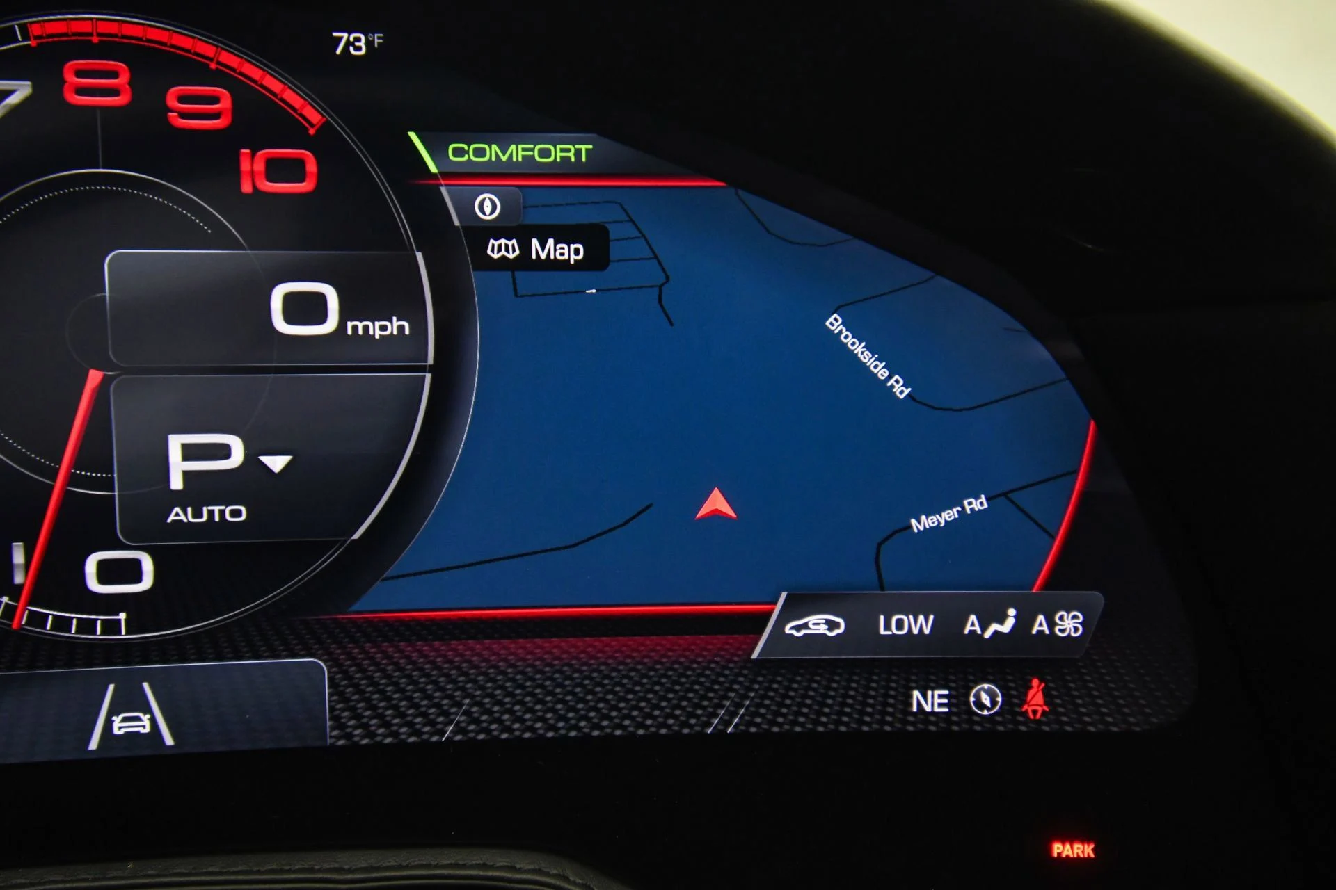 mph042_2534611998_a550447e2d504fa1aa7592c3deb216d1_af4d37f9fd