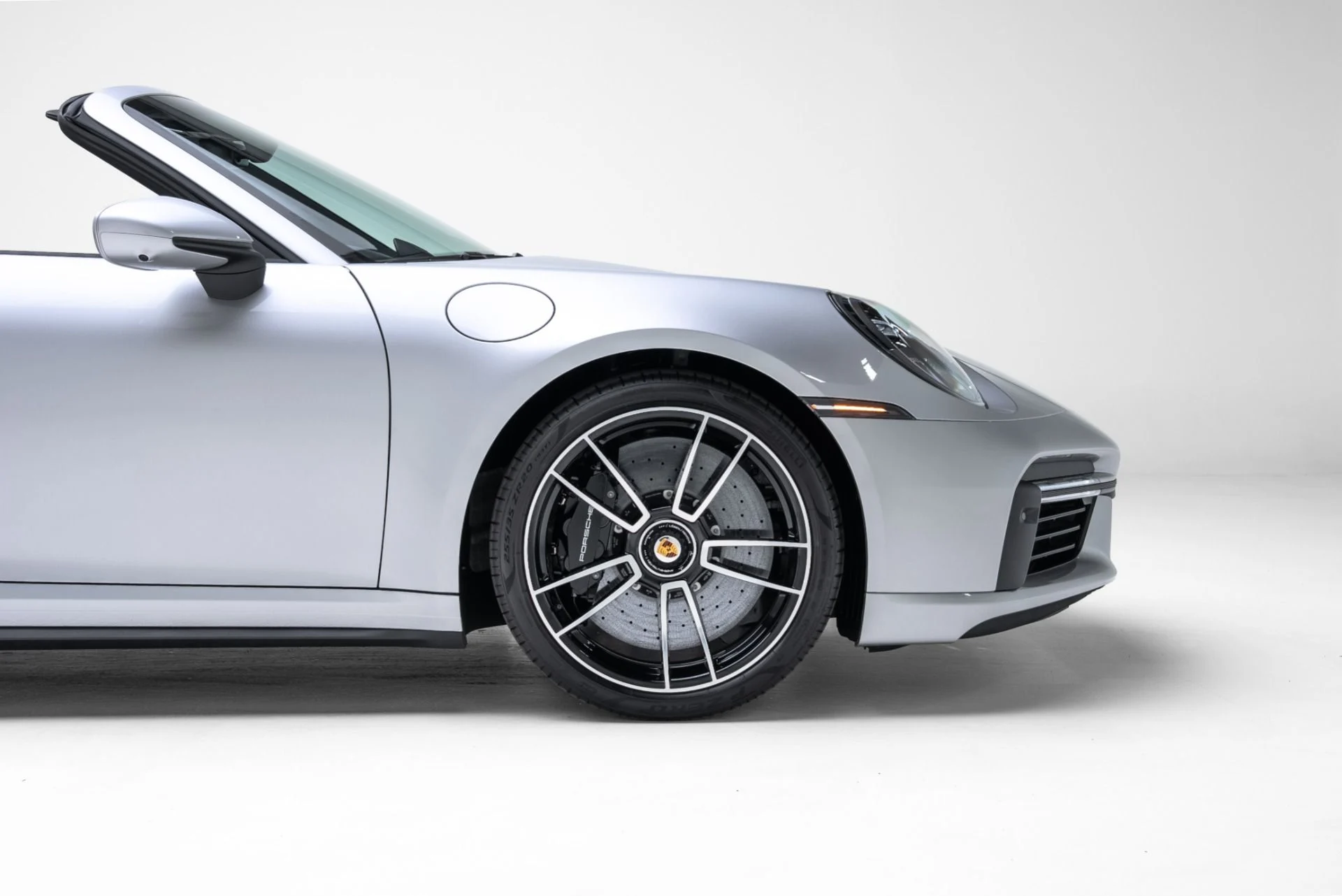 mph042_2534714749_Used_2025_Porsche_911_Turbo_S_1772494220_4ffd4e0876