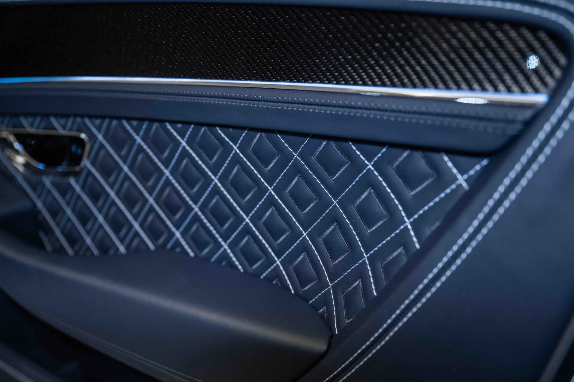 mph042_2535054114_Used_2023_Bentley_Continental_GTC_Speed_1727795522_d5337a98e1