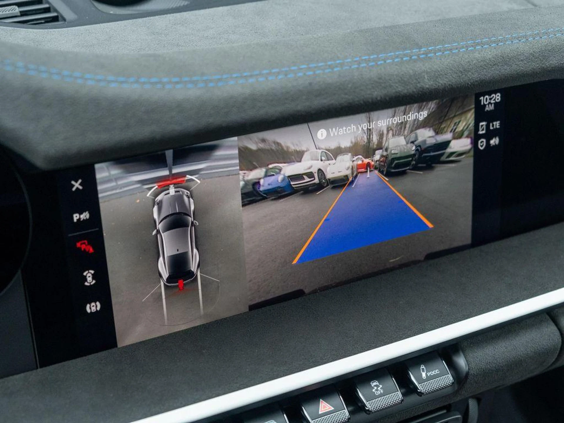 mph042_2535202893_6_Rbi_Pbfx0_C_Iho2b_Wbl_Ns_I_Zq920_57903a53c8