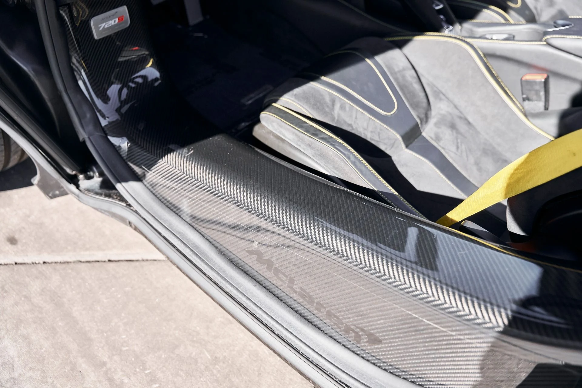 mph042_2535940767_Used_2022_Mc_Laren_720_S_1768962259_d67b27a272