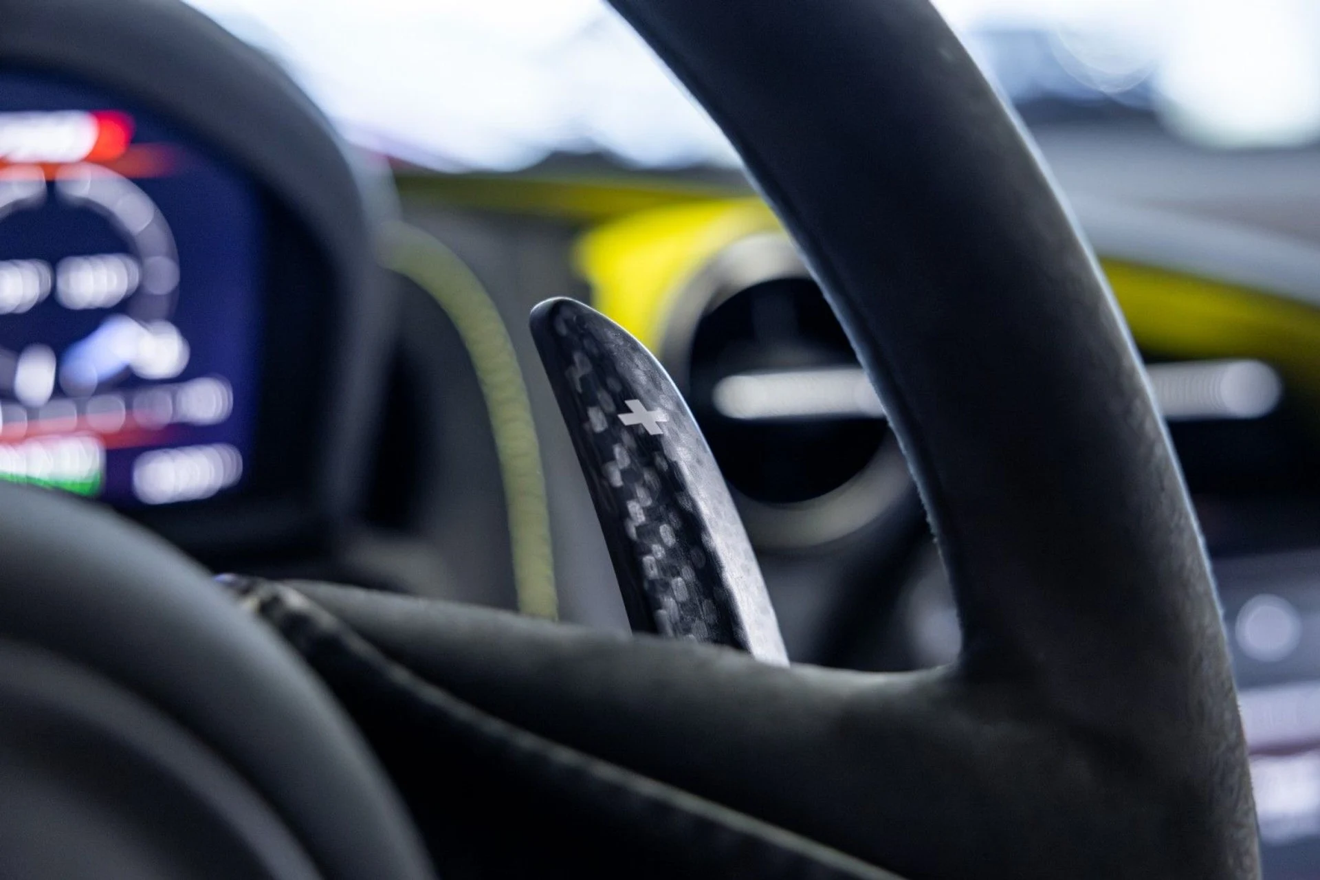 mph042_2535989508_j_Q_b1dd0a264b