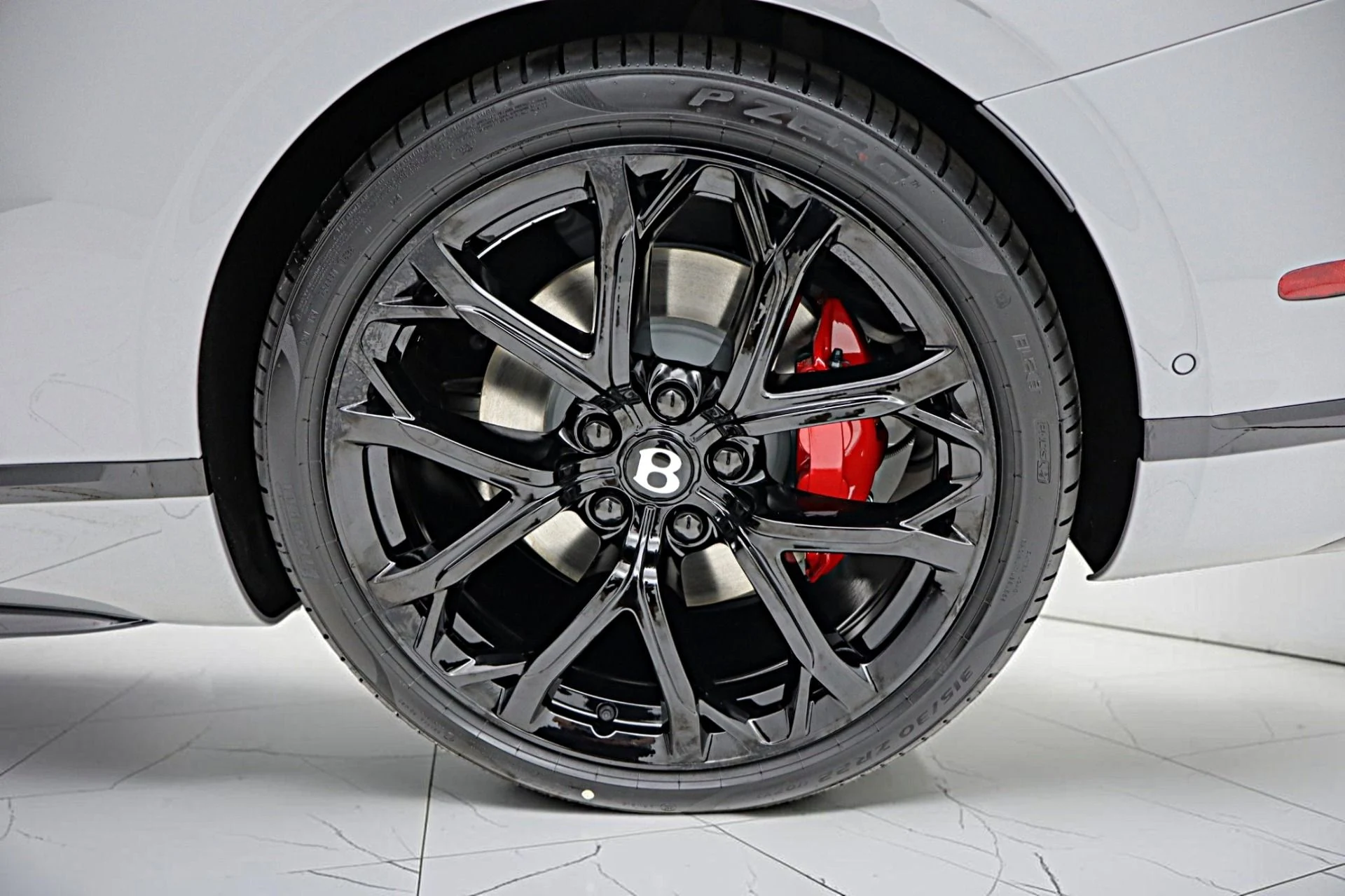 mph042_2536619298_New_2026_BENTLEY_CONTINENTAL_GT_S_1cd293bcf8