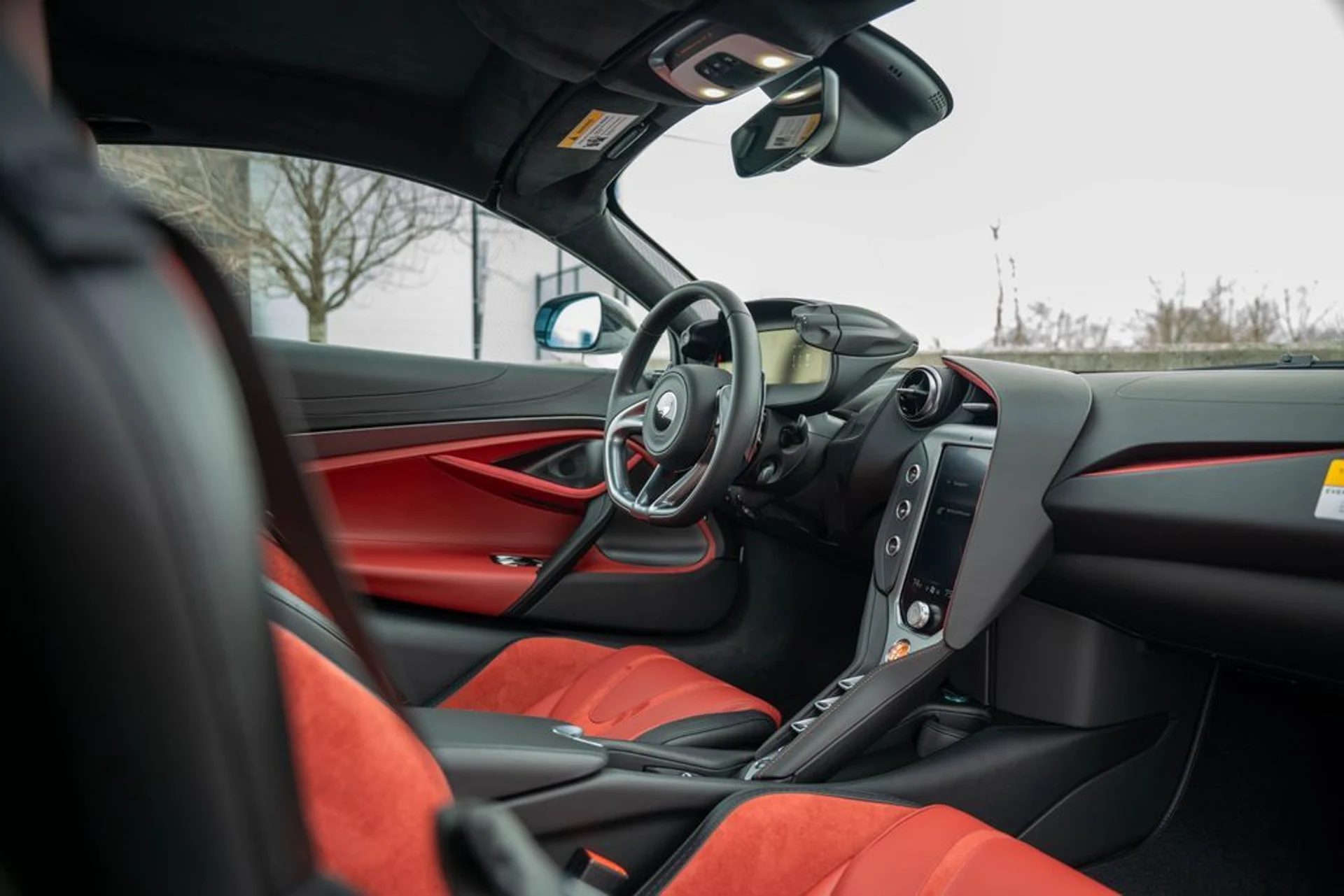 mph042_2536821917_10d39671_ca74_4707_9a31_92364648aea3_26003c41b8