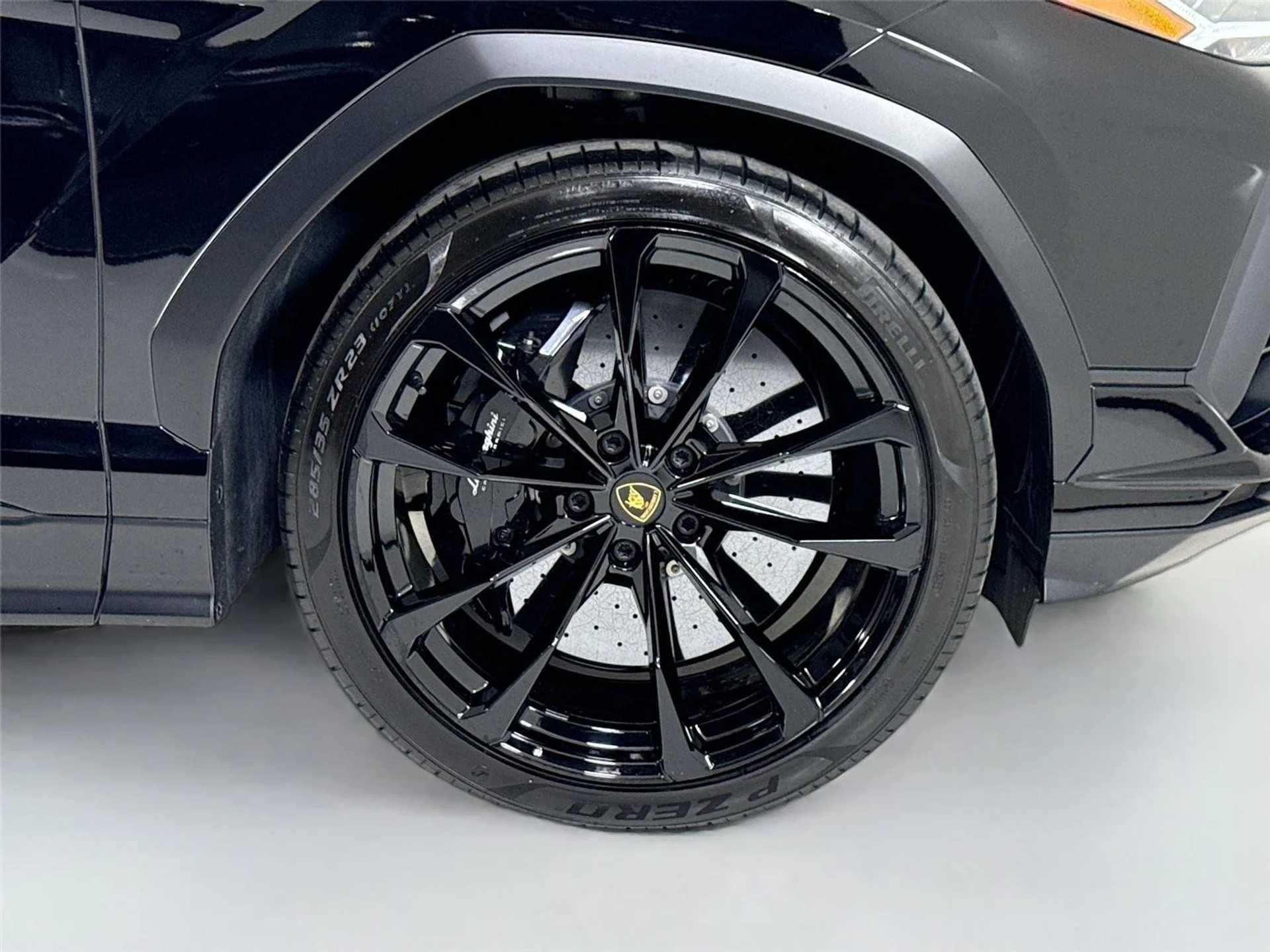 mph042_2538042412_6fc0865733be160e47b37ce714eb928b_99399051aa