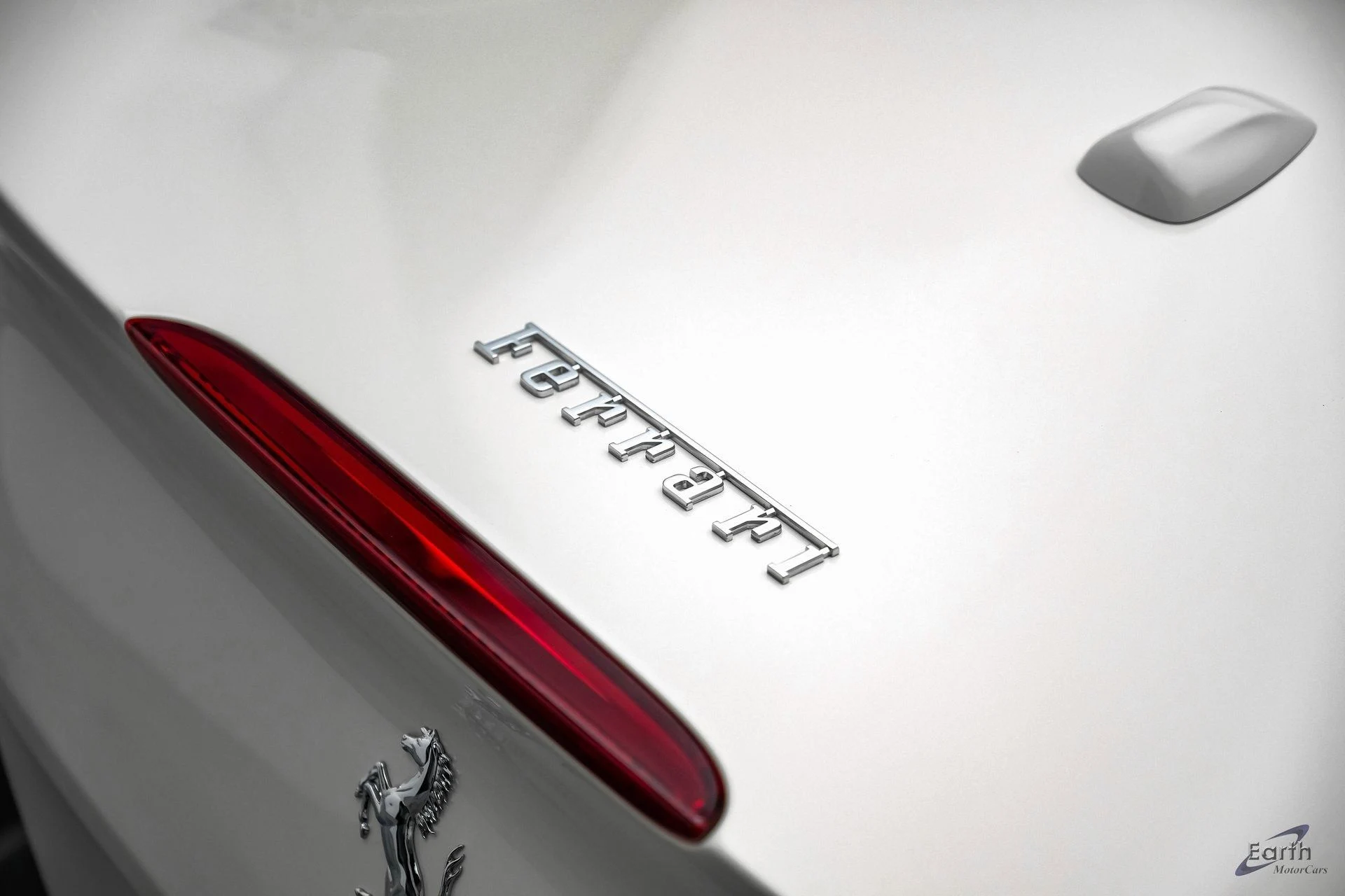 mph042_2538804861_ef3bcc44059a3004a44b63d42c04dbb8x_b08cca105c