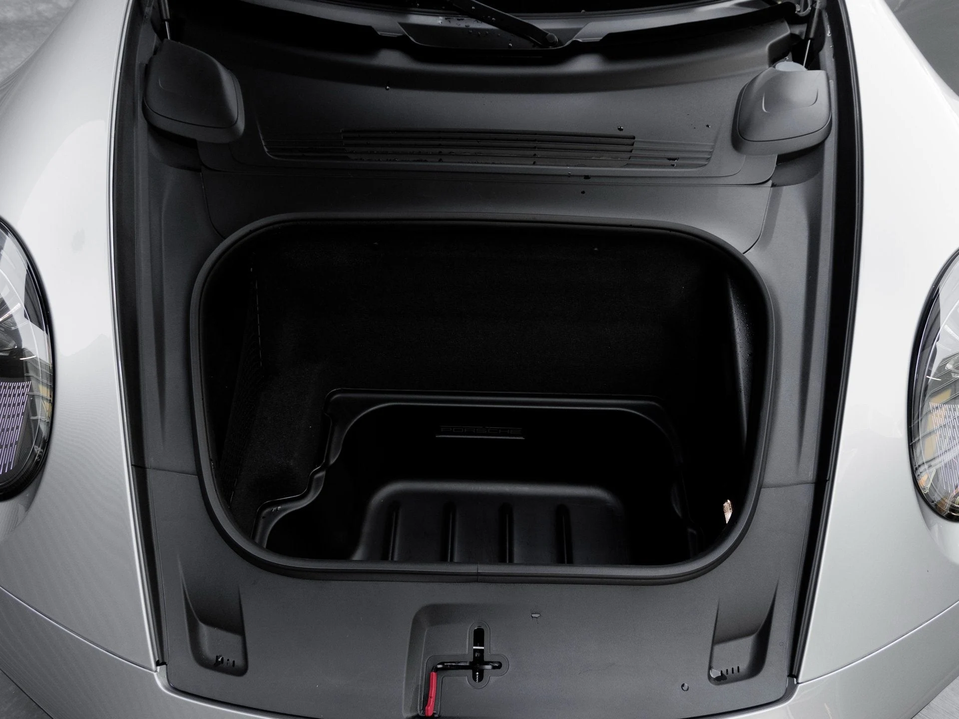 mph042_2540087034_43_a9faf9bed4