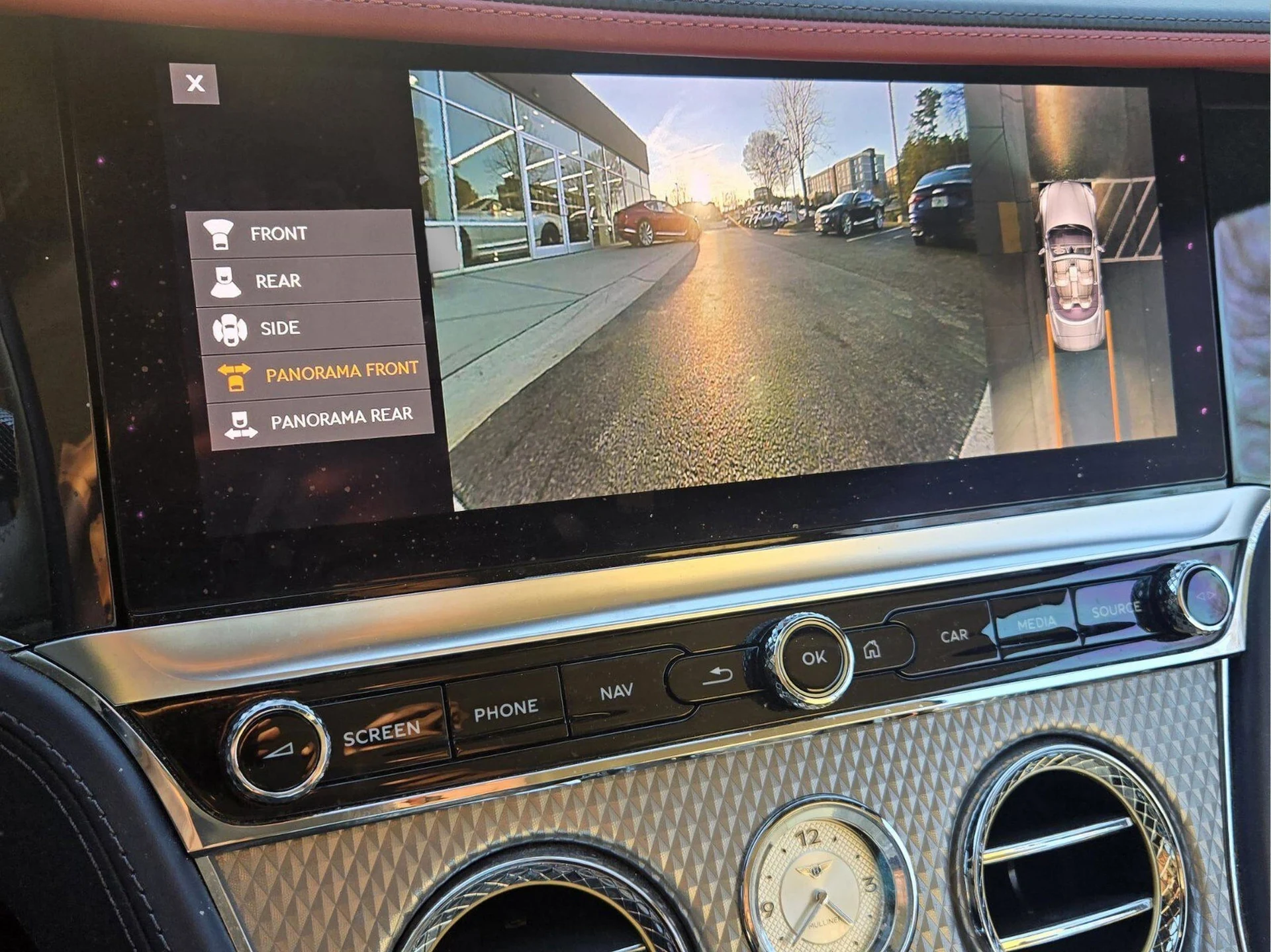 mph042_2540795124_9973b254ed1dc05a61d73b5750fa78a8x_b2b2f598e2