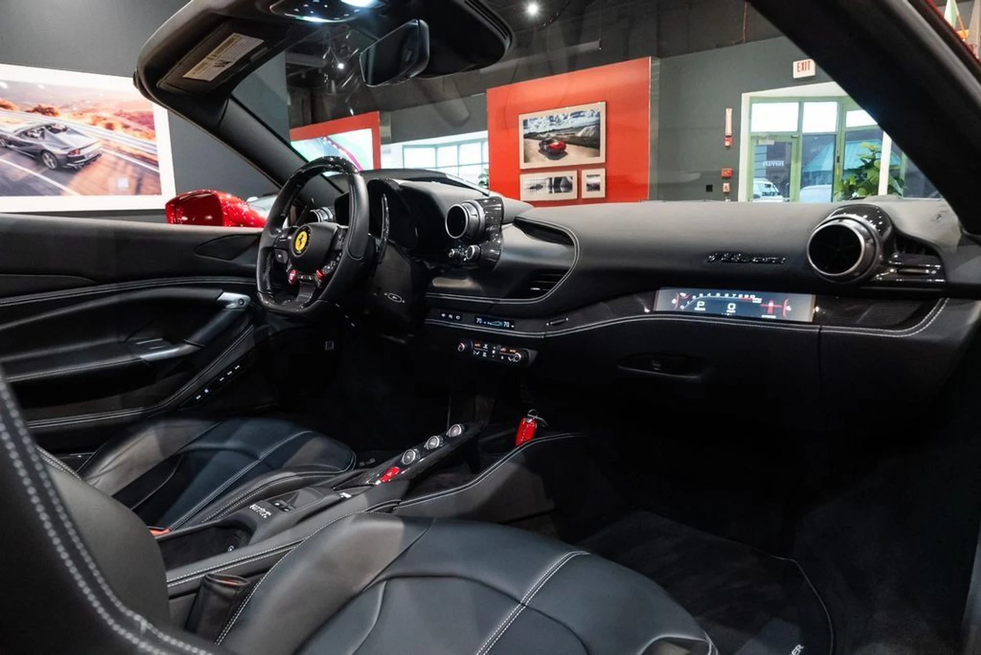 mph042_2541016637_d287746ca8d2d76e1b535ce47a941bce_db78744d69