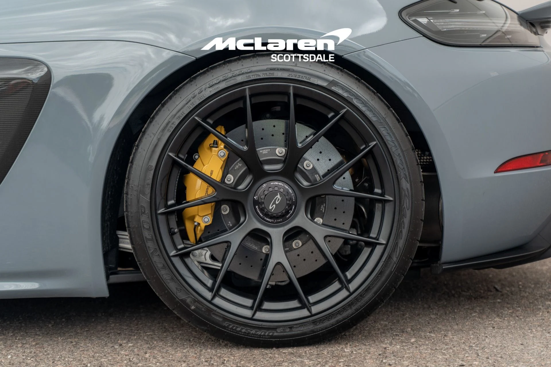 mph042_2541229381_Used_2025_PORSCHE_718_CAYMAN_GT_4_RS_1784309720_2d1dccbcb7