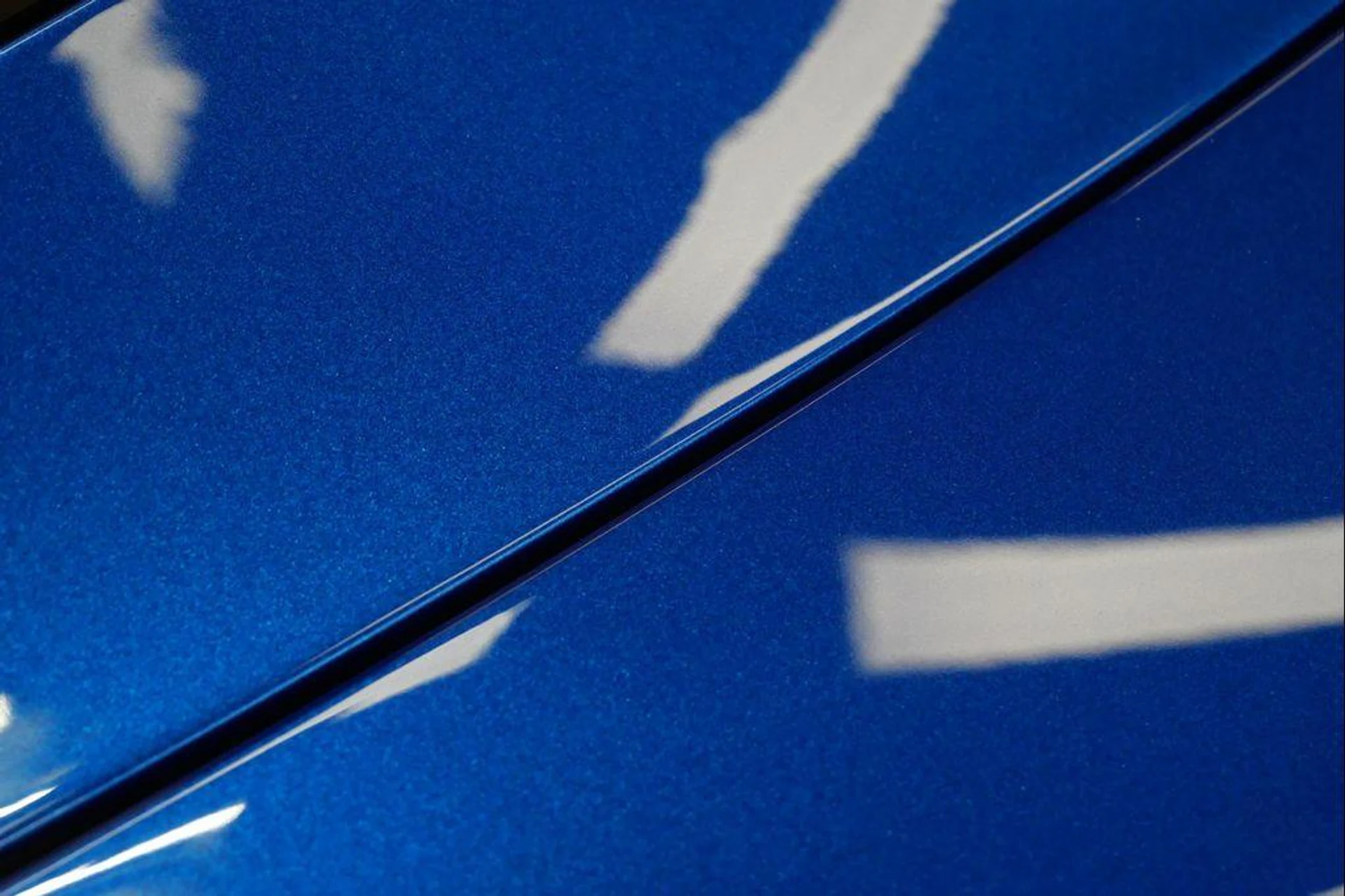 mph042_2541688943_xx_L_Rccqs_Avevv_FCU_4_V_Lu_Qf_TZ_HQ_d15fbb51db