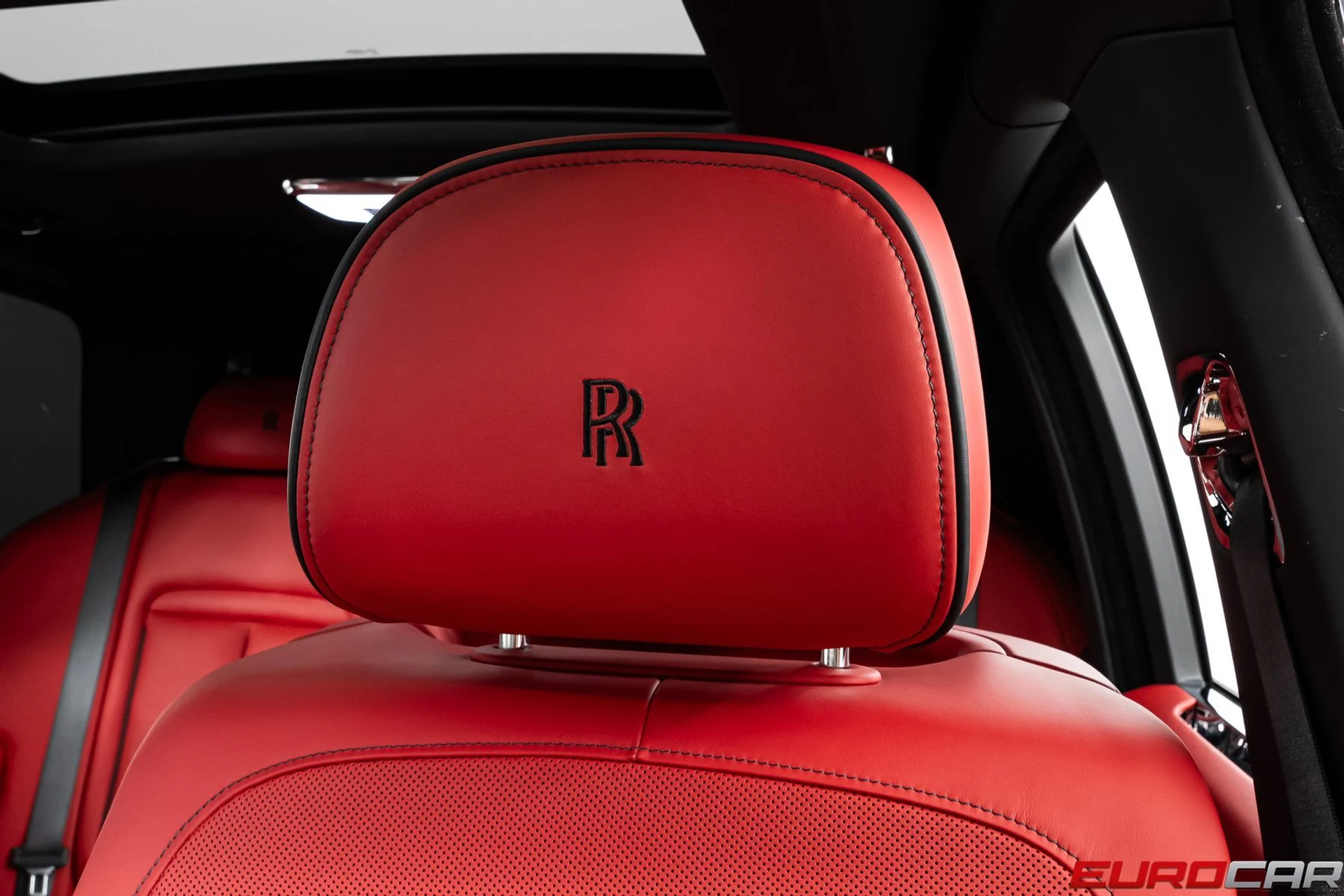 mph042_2542260048_9477ddd9_d0bb_47ce_91f3_fce837af7023_5e9cd88534