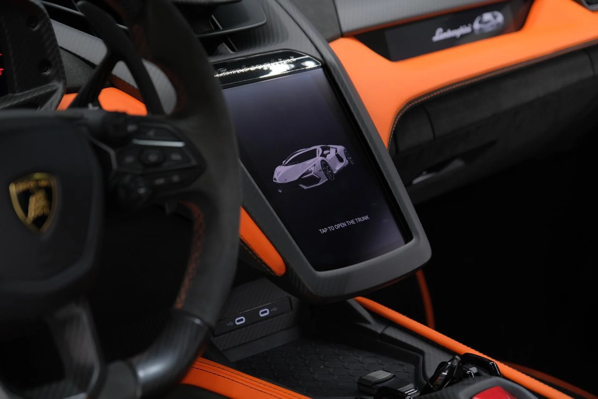 mph042_2542768286_92eca6ae8f6f972f497807e9c1012f24_0cc4fc0b09