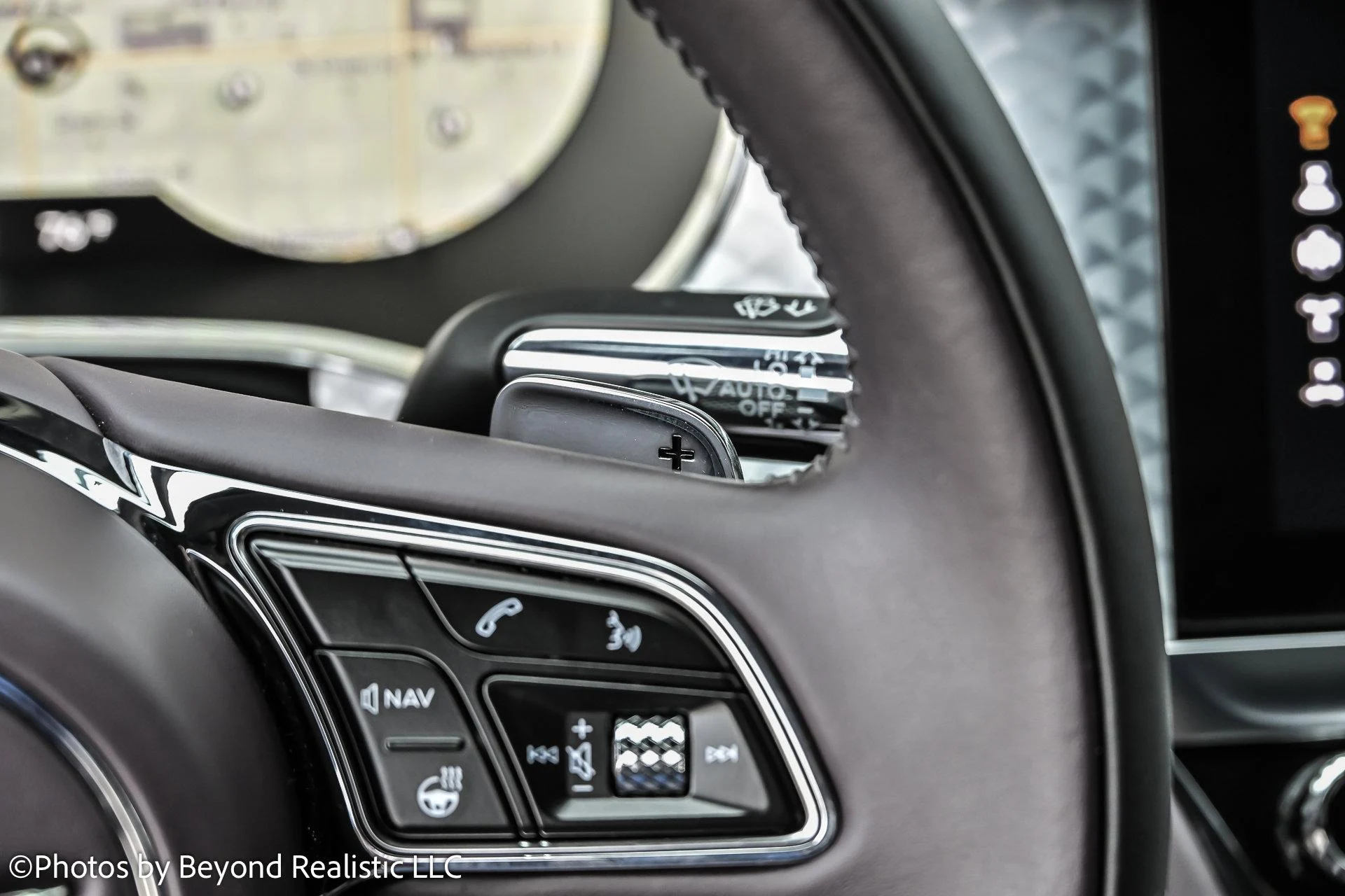 mph042_2543173006_Used_2023_Bentley_Continental_V8_S_1766482963_32fa5b303a