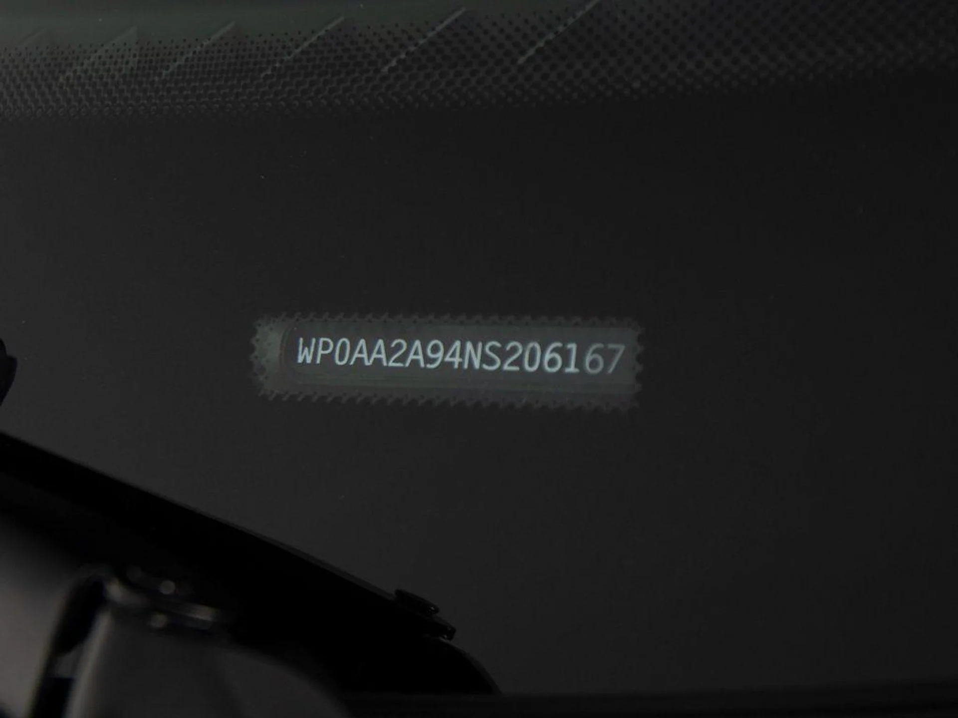 mph042_2543818602_3_P5_XR_8_Ihp_IE_9_AZF_6_Wkr_ED_Nn_Gn_Gk_7a717cad48